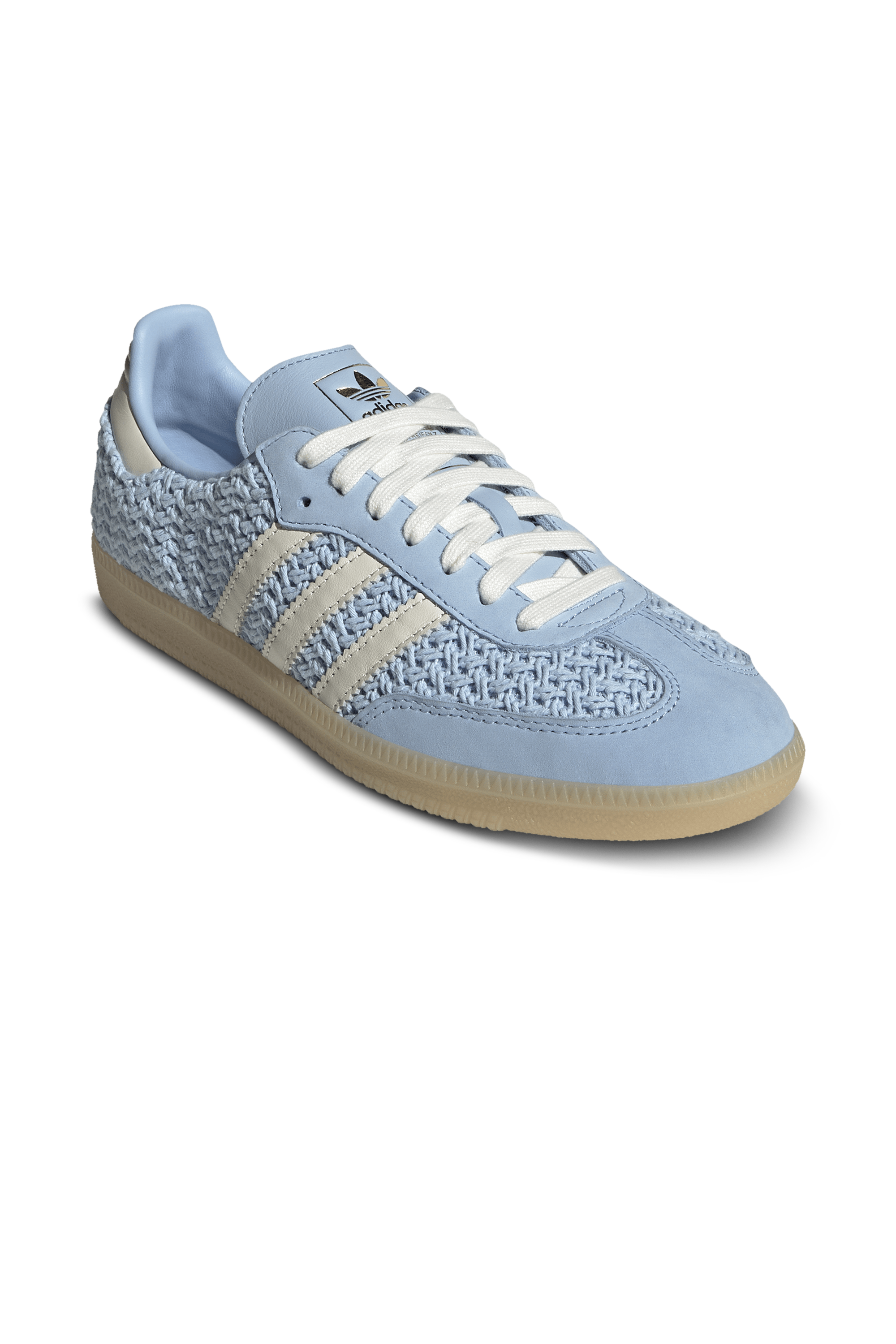 Baskets | Bleu ADIDAS Femme
