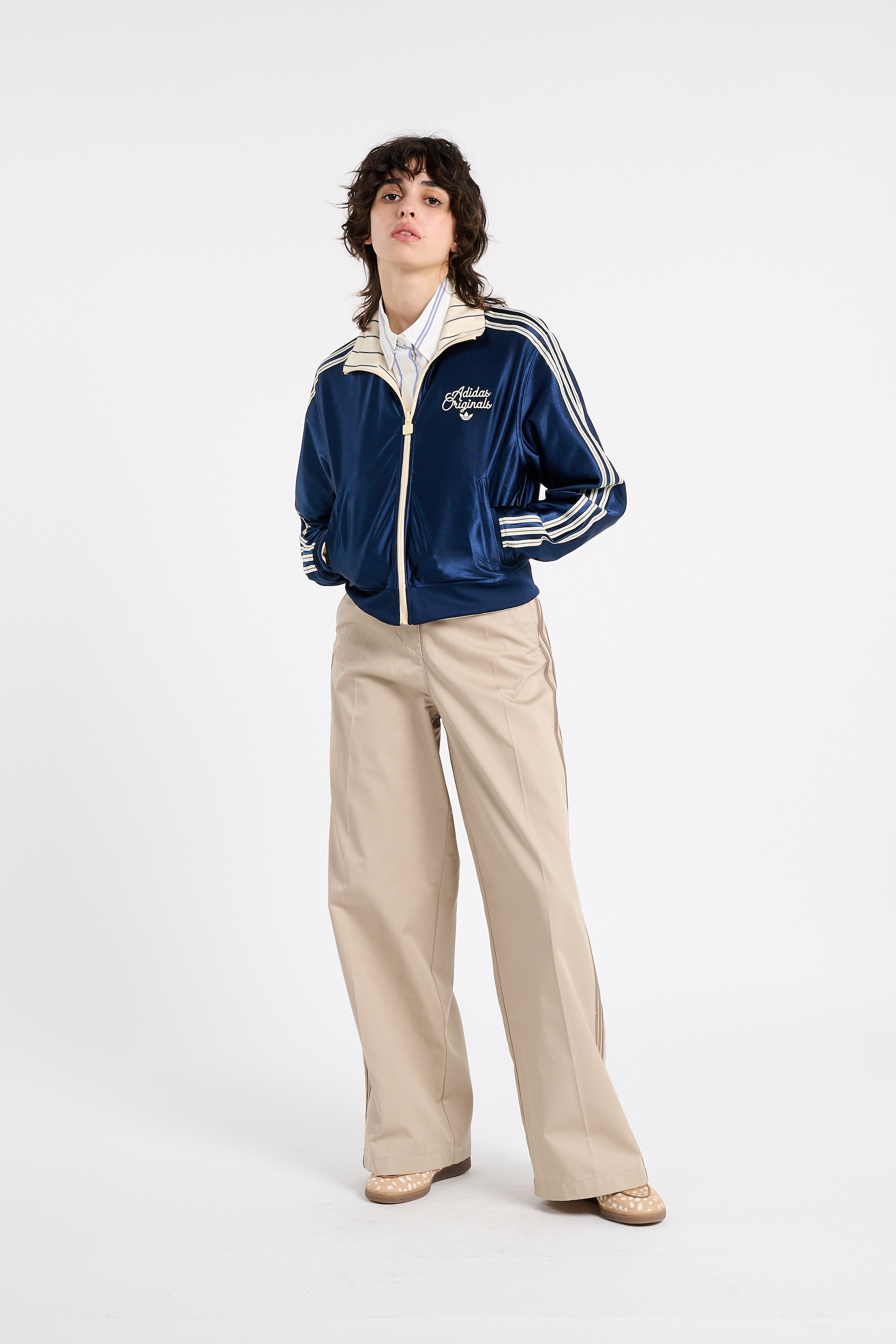 Citadium