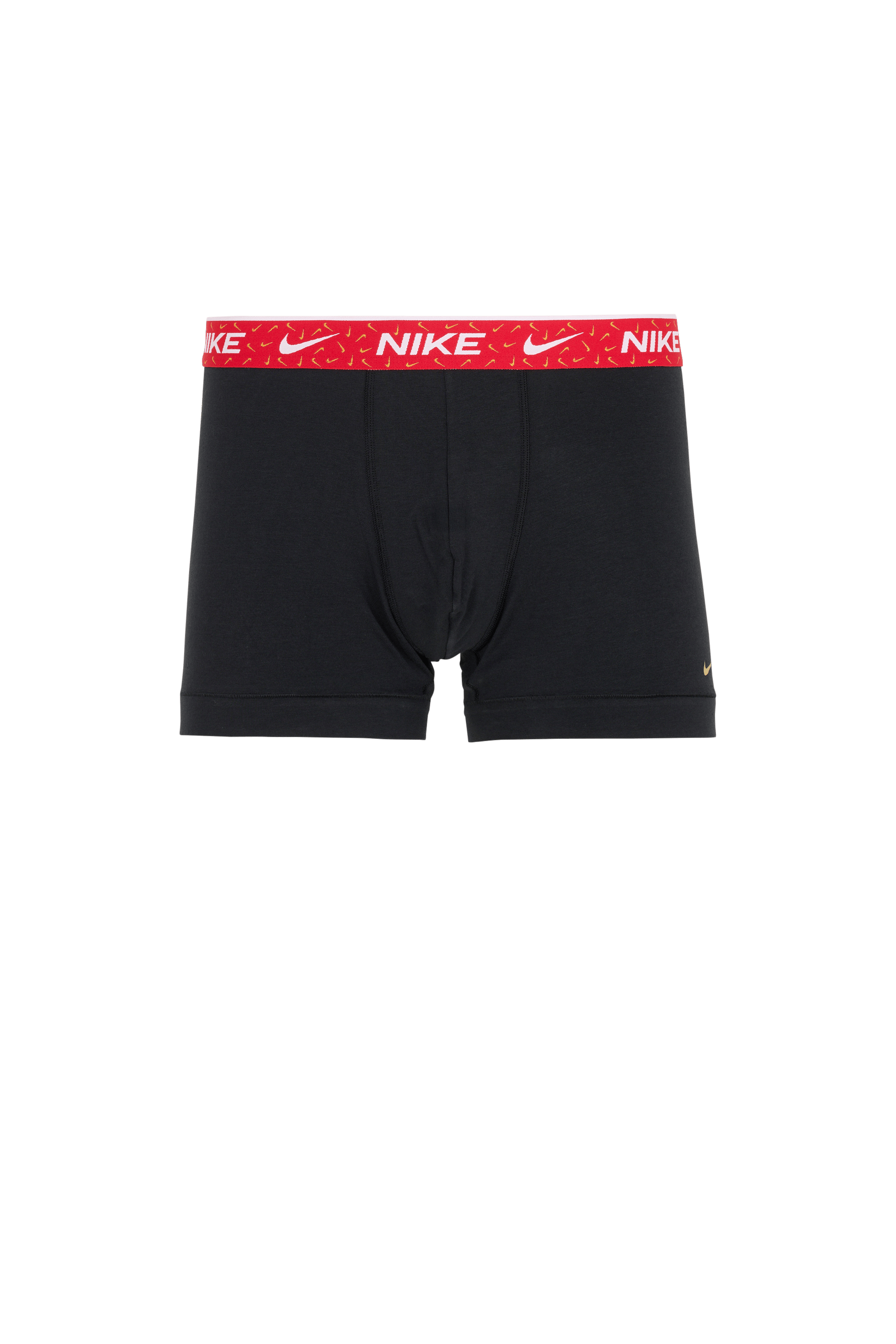 Lot de 3 boxers NIKE UNDERWEAR Gris