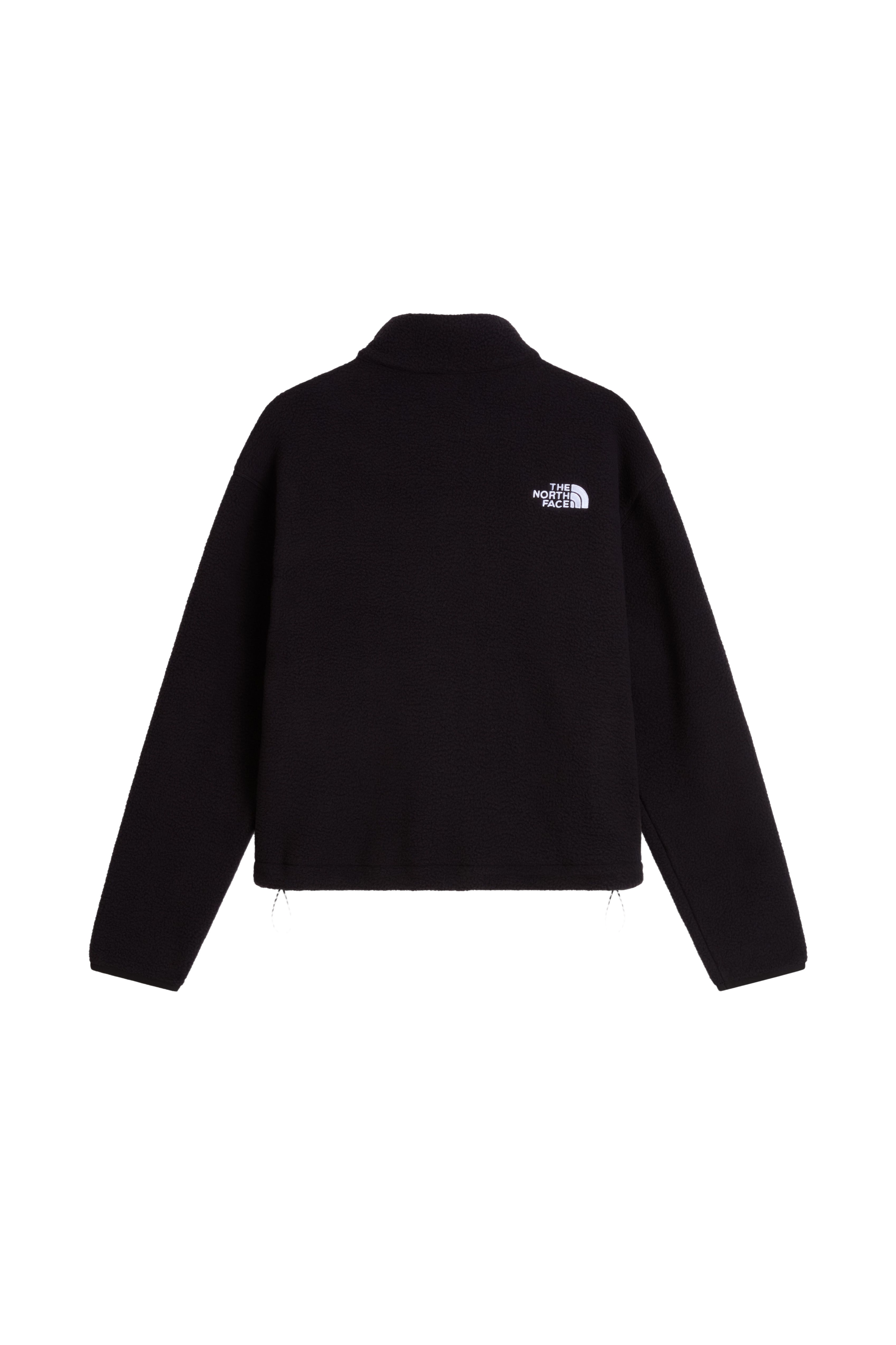 Polaire THE NORTH FACE Noir