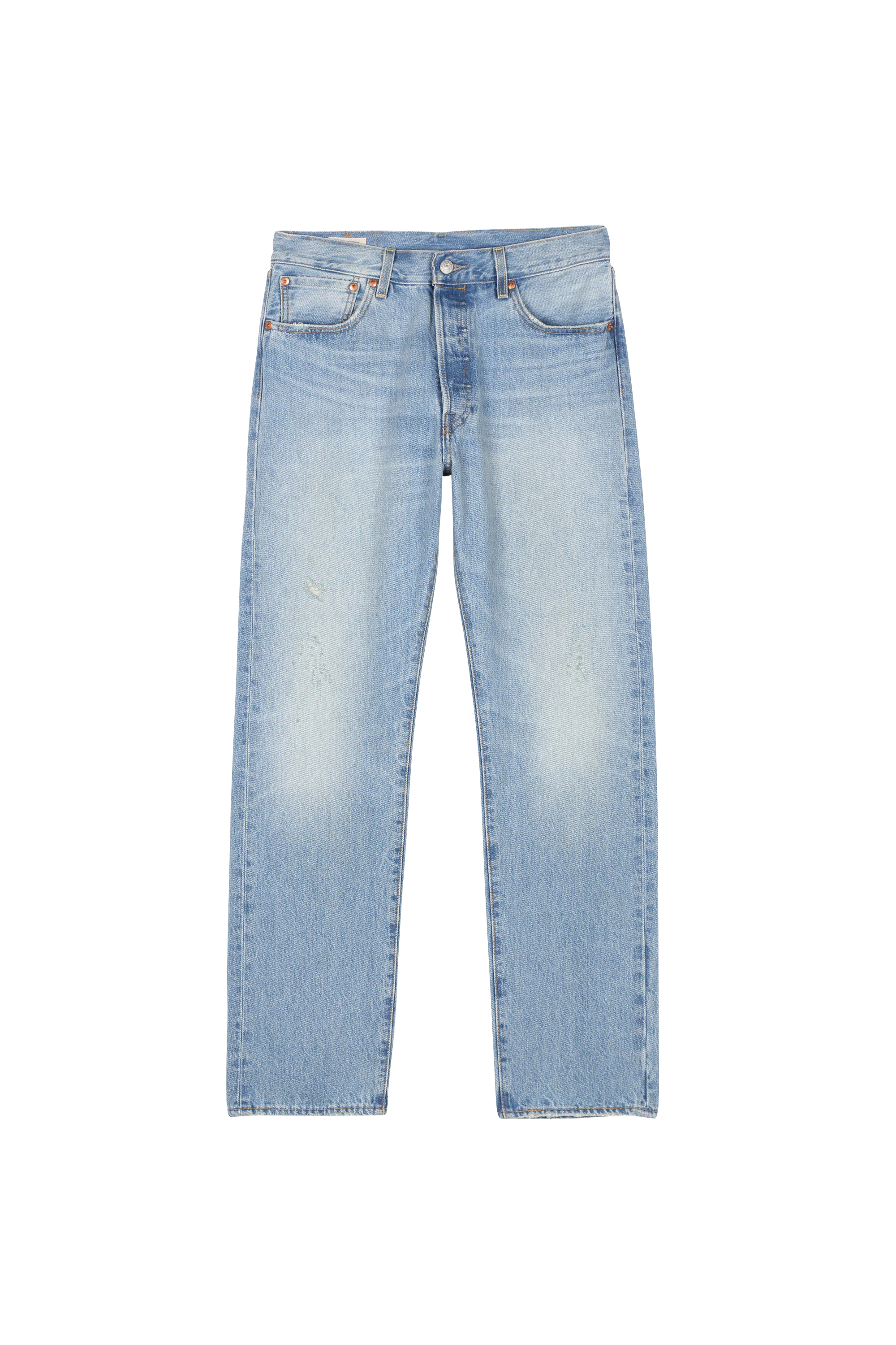 jean  Bleu