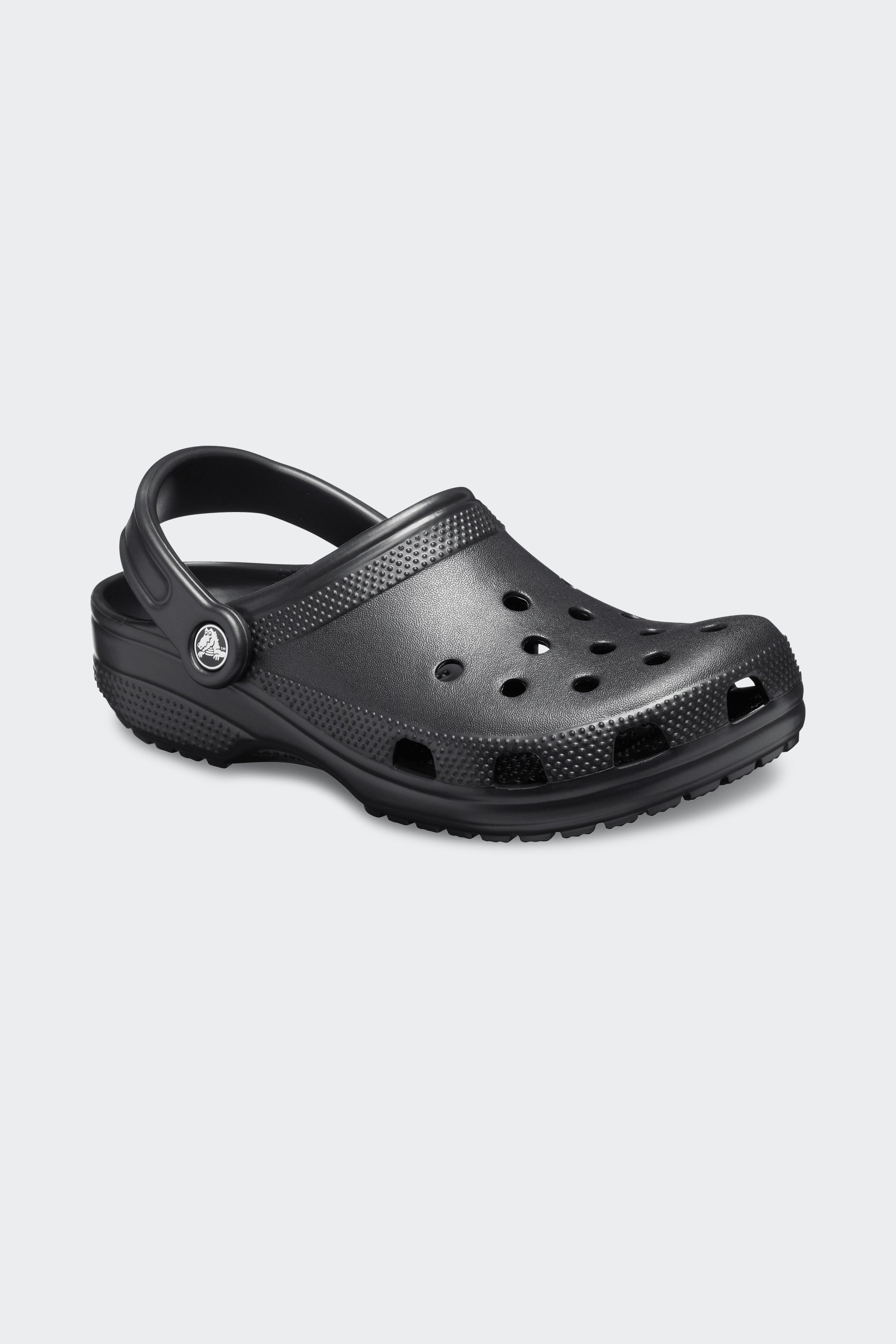 Sabots | Noir by CROCS Sabots Noir