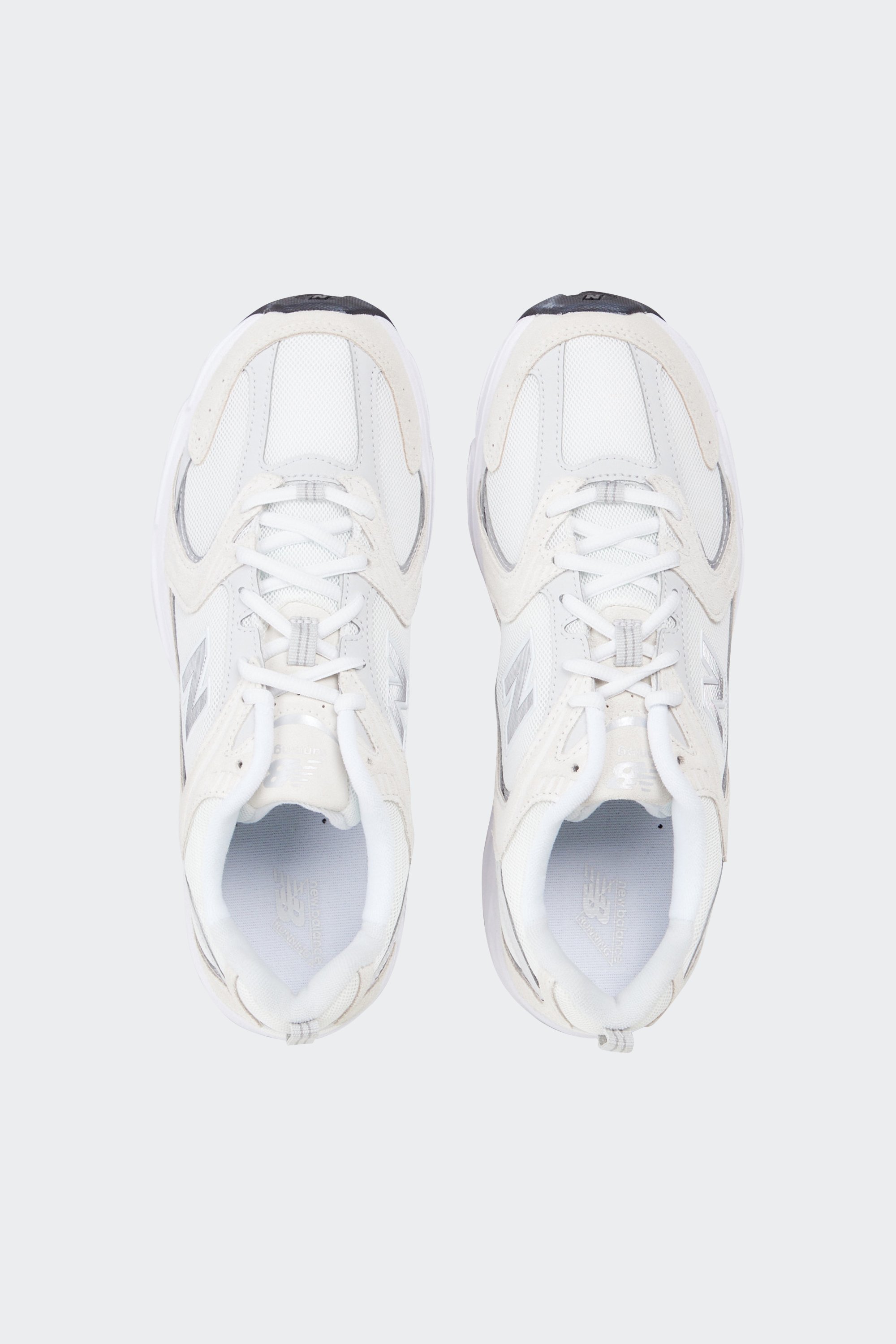 Baskets  | Beige by NEW BALANCE Baskets  Beige