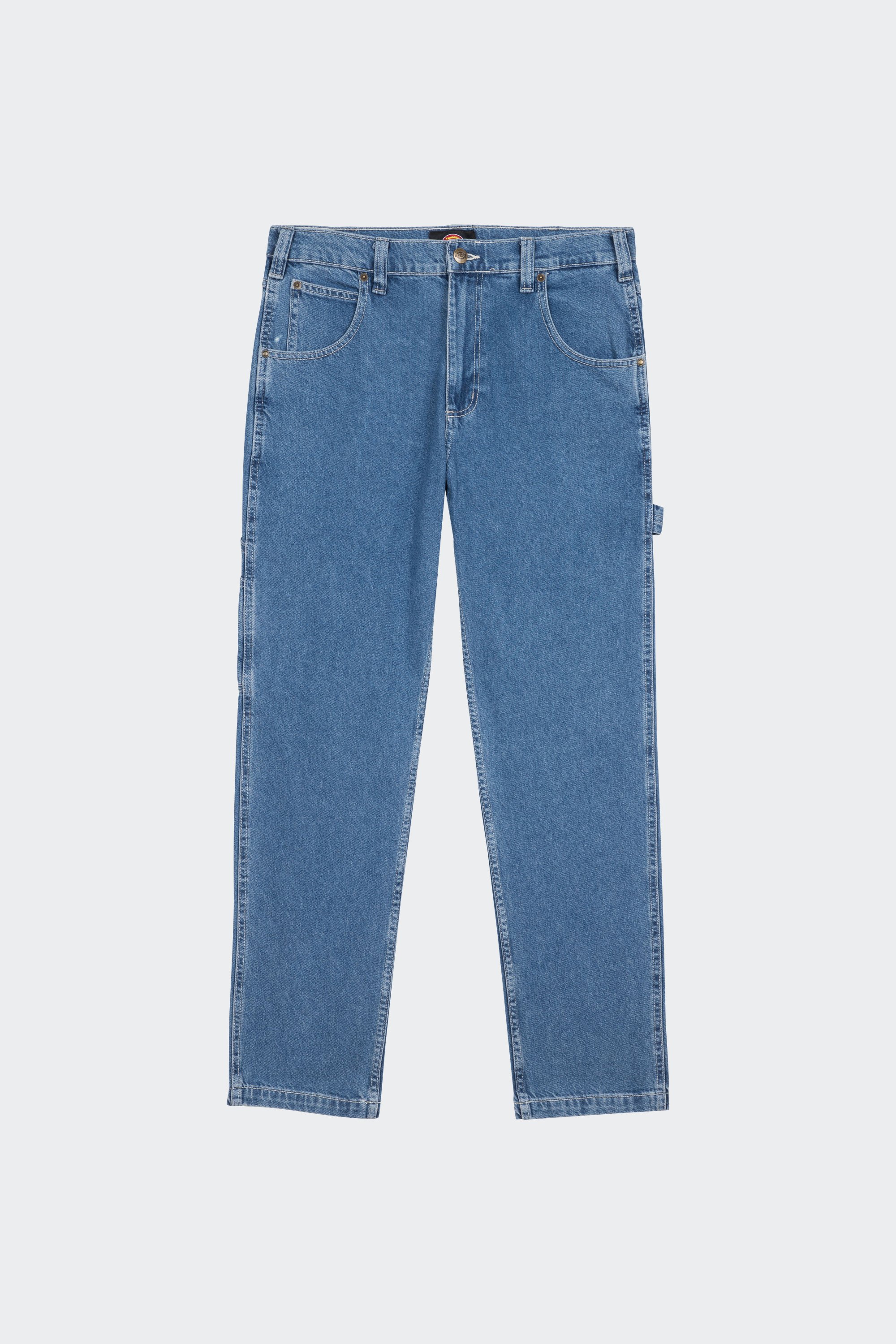 Jeans | Blue by DICKIES Jeans Blue