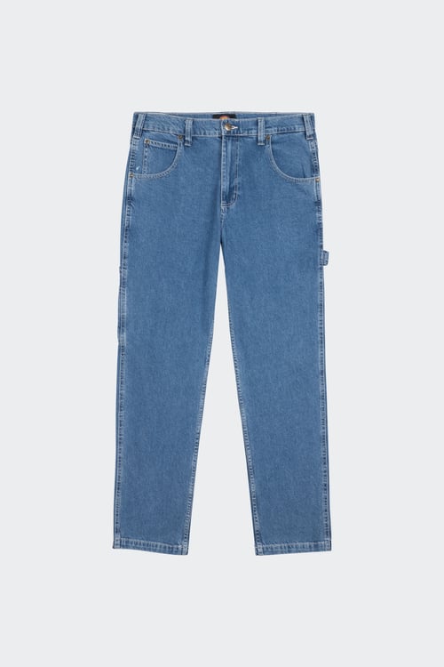 DICKIES Jean Bleu