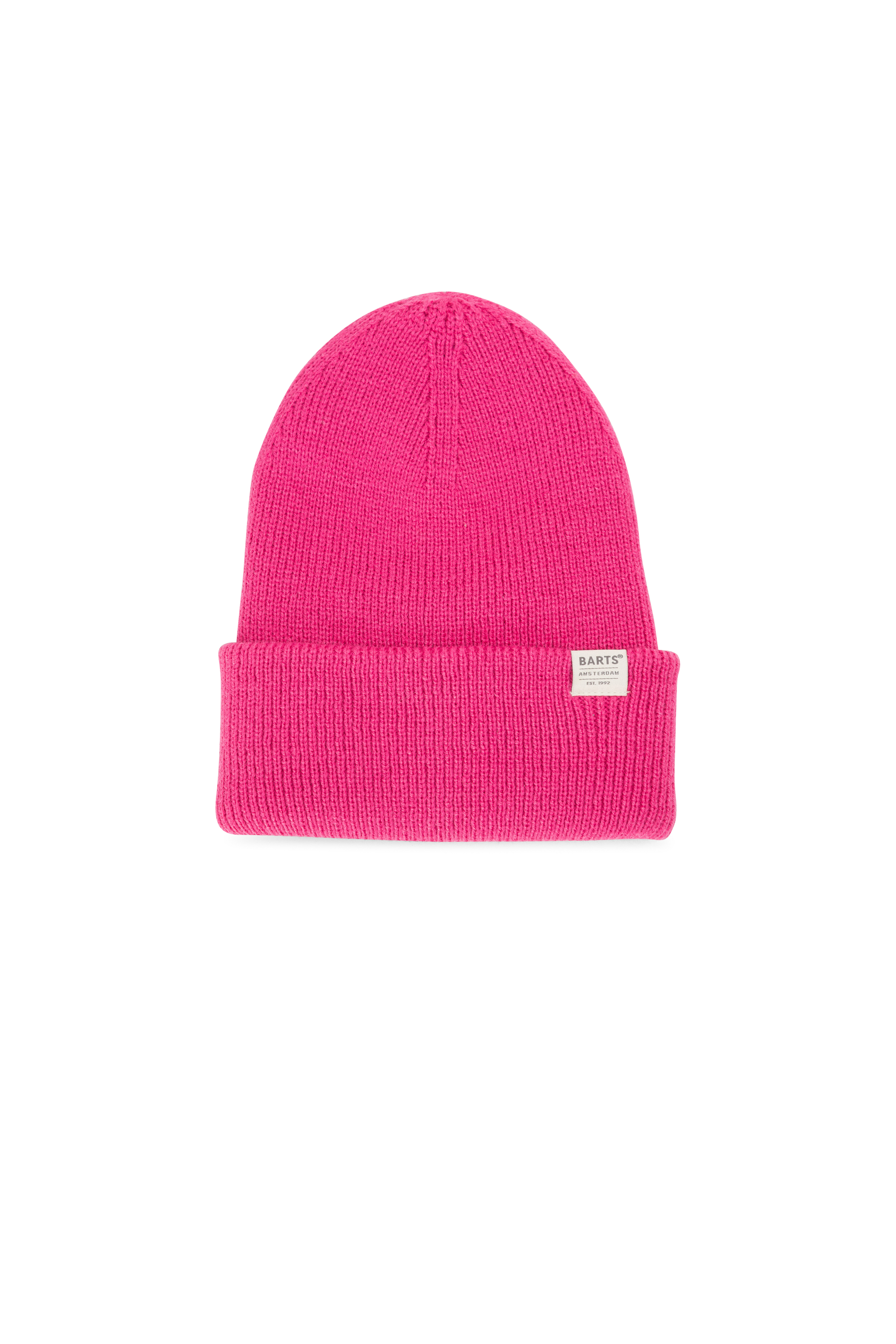 Bonnet Rose