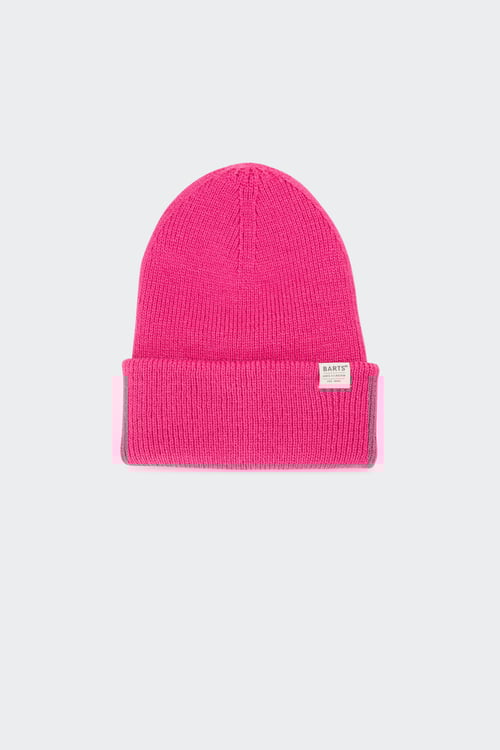 BARTS Bonnet Rose