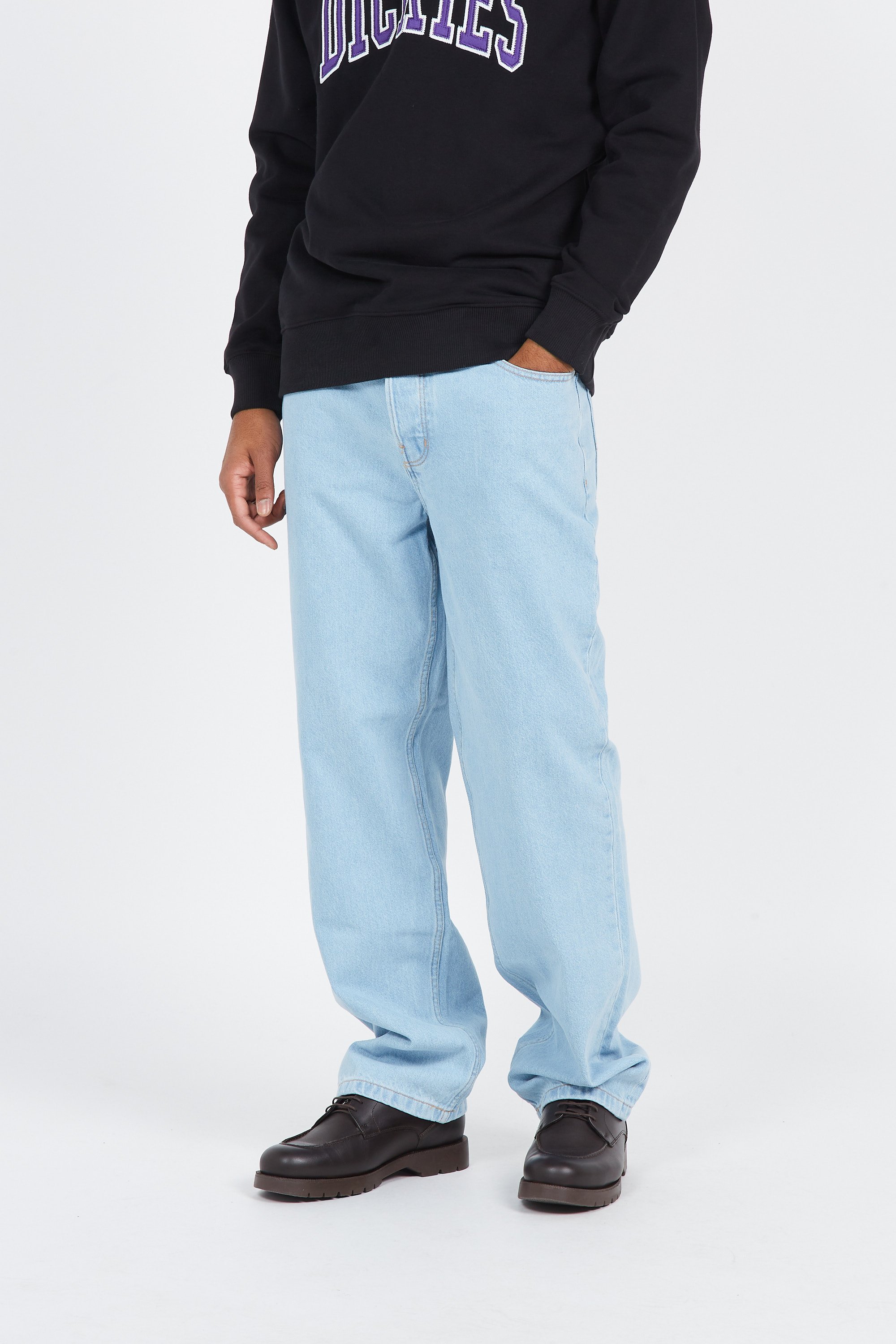 Jean | Bleu DICKIES Homme