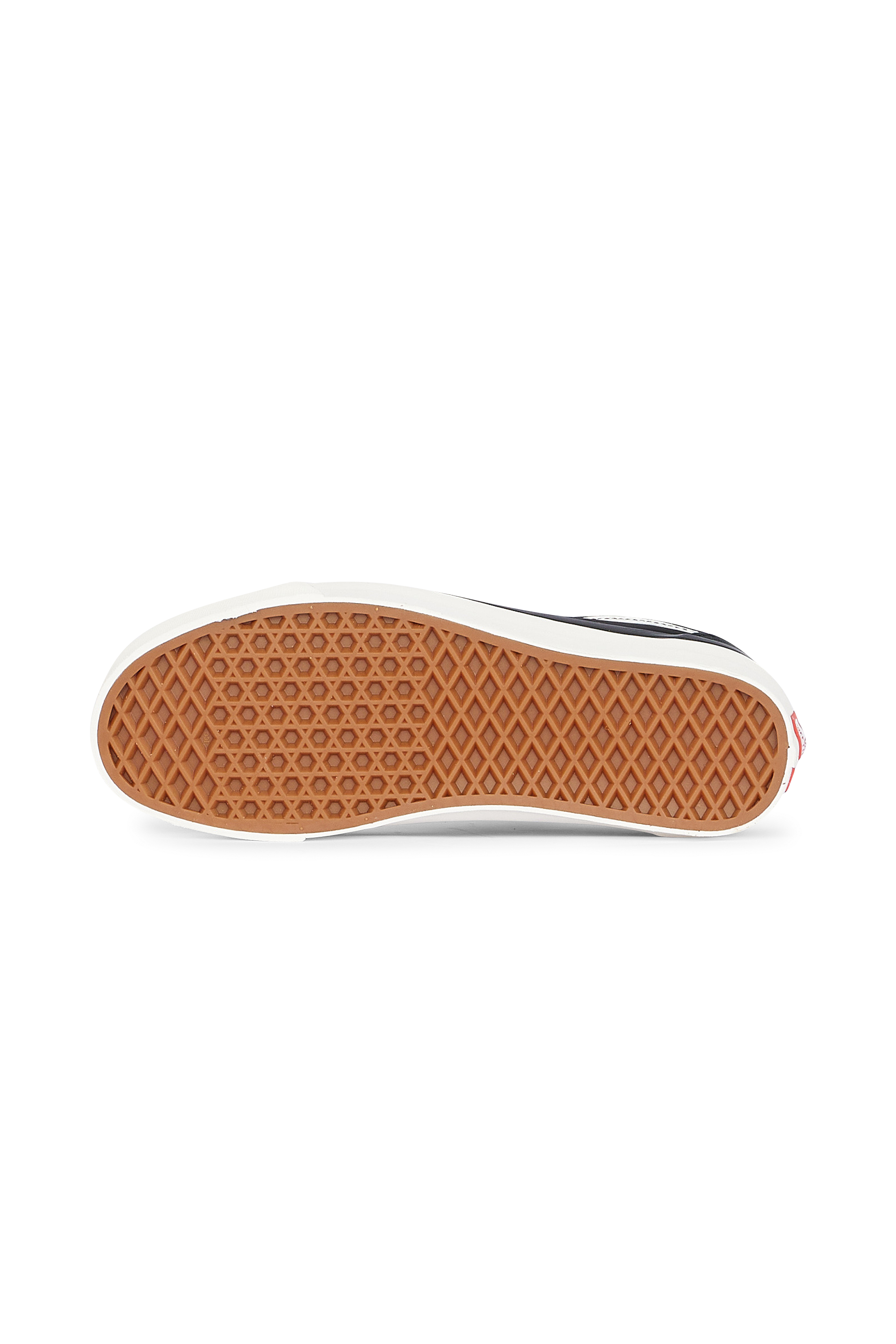 Sneakers | Black VANS Women