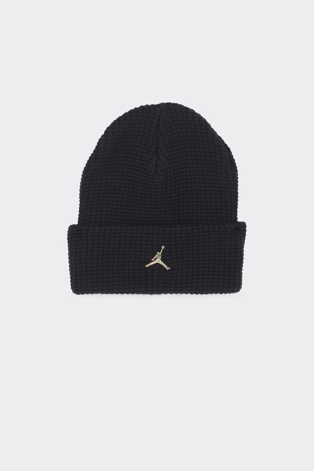 Bonnet Noir Nike Homme Citadium