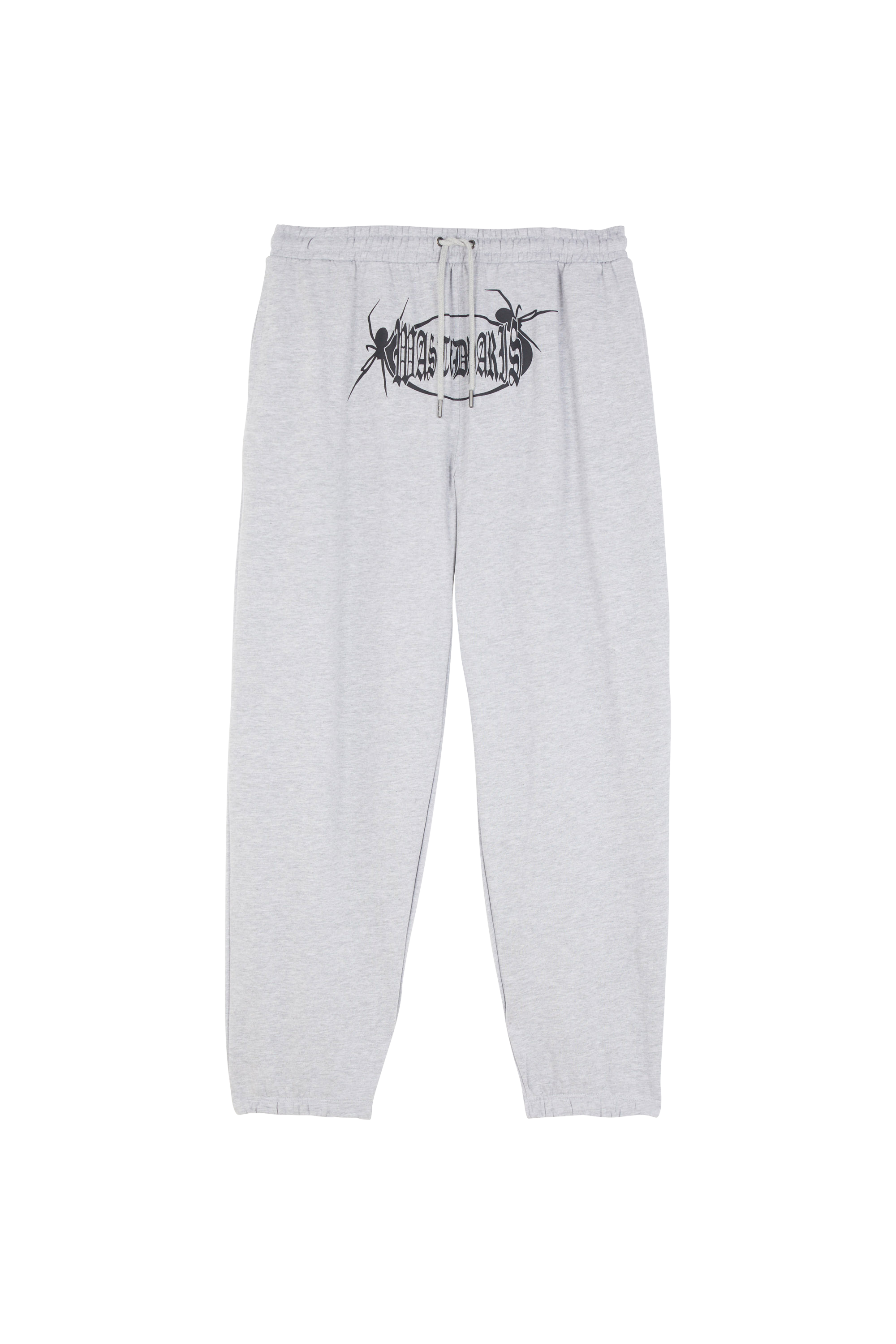 Joggers Grey
