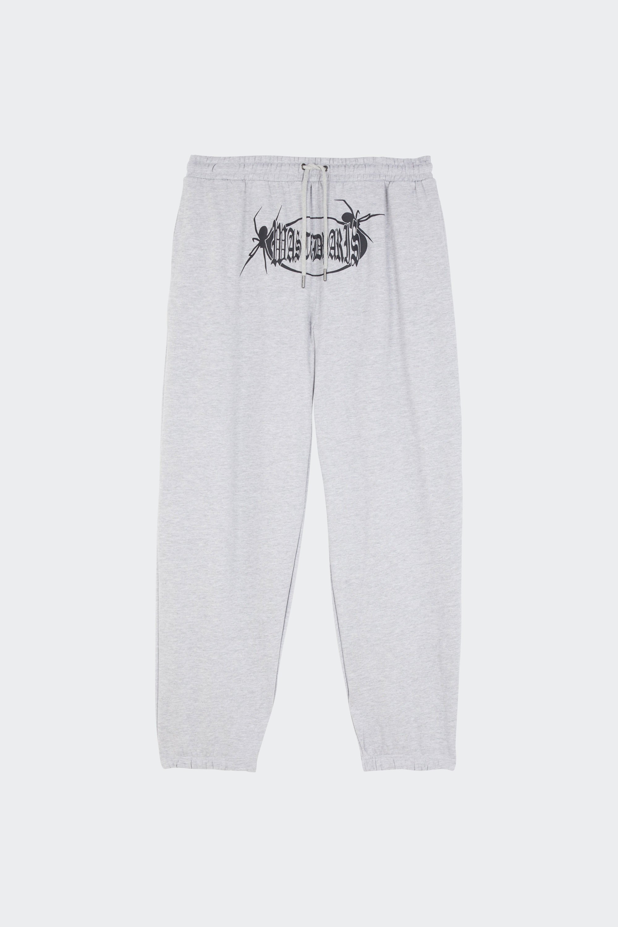 Jogging | Gris by WASTED Jogging Gris