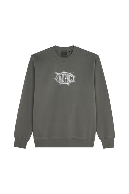 DAILY PAPER Sweatshirt
