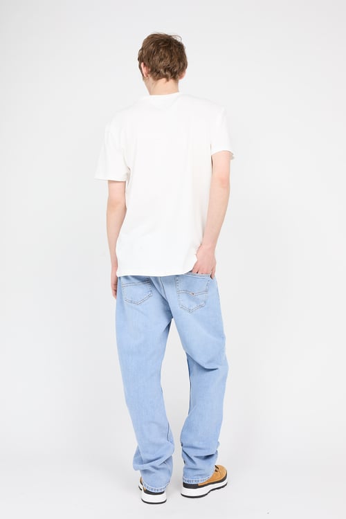 TOMMY JEANS Jeans Blue