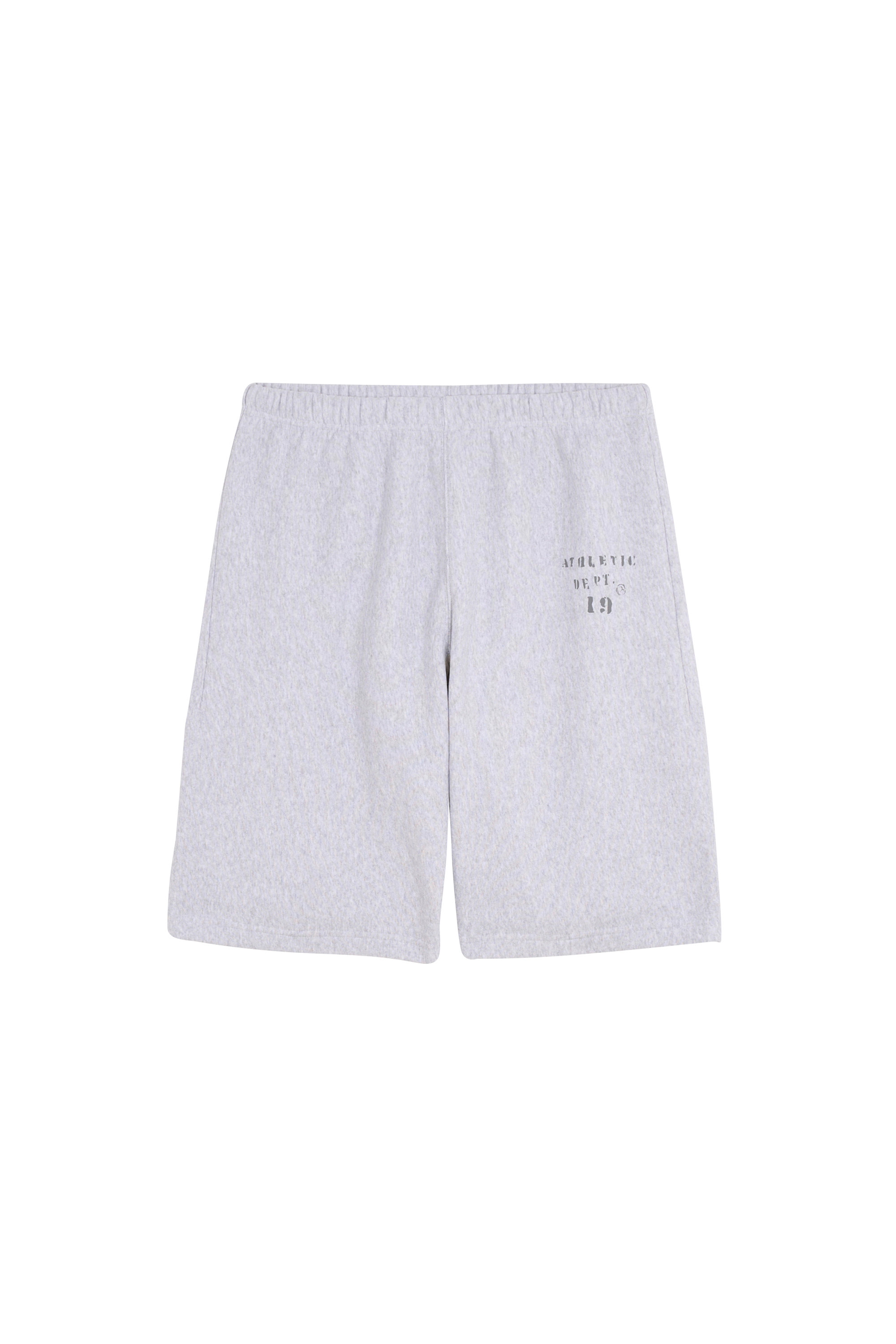 Shorts Grey