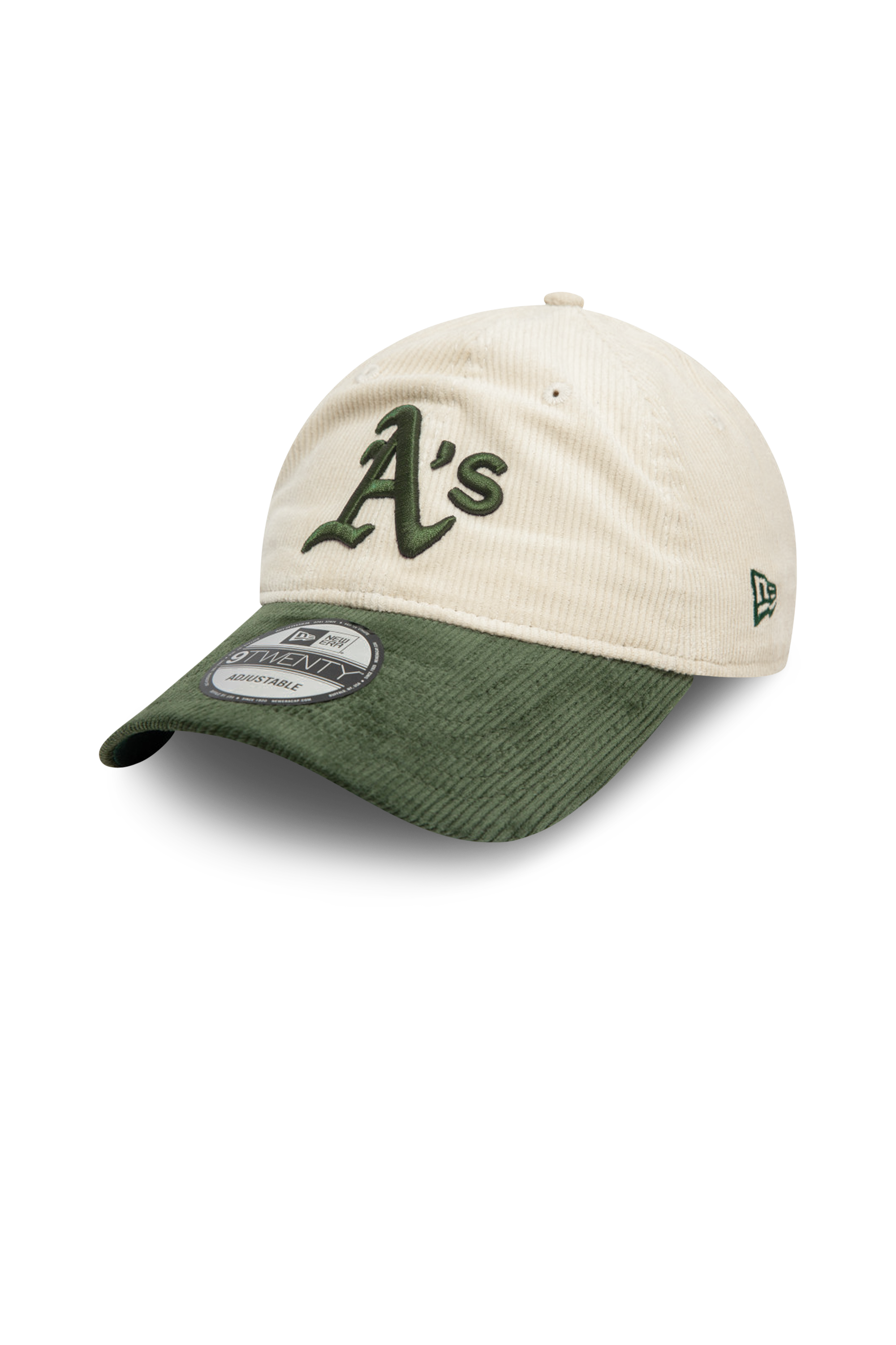 Casquette Beige