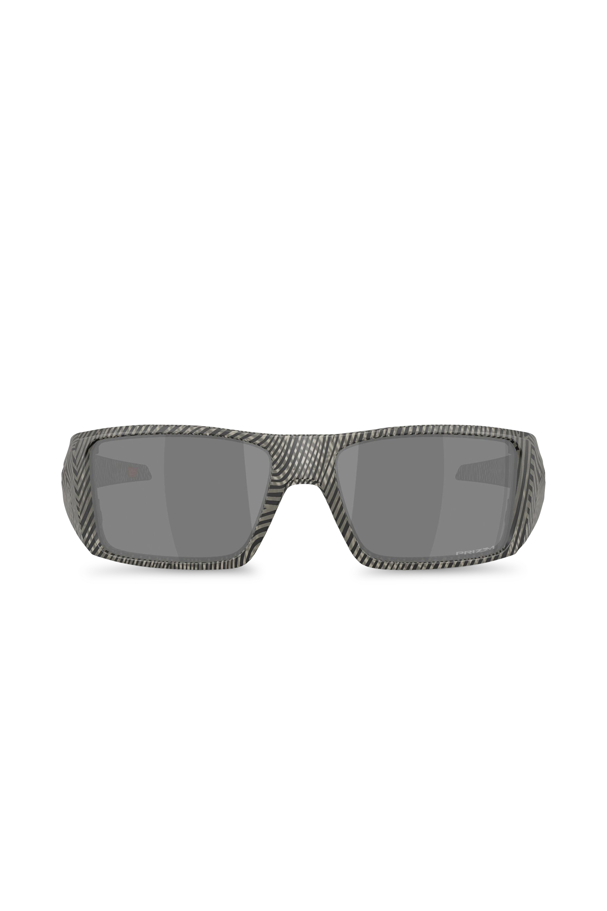 Sunglasses Grey