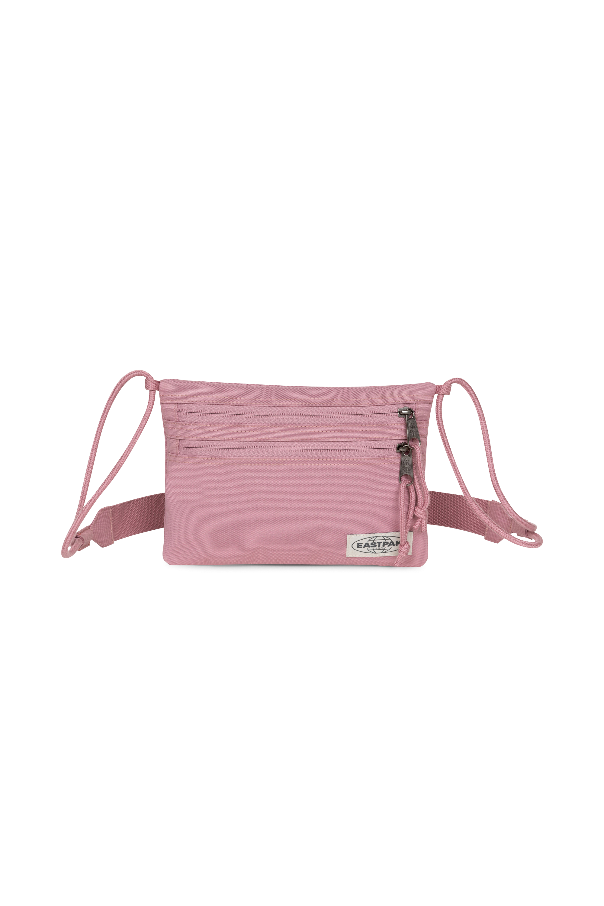 Clutch bag Pink