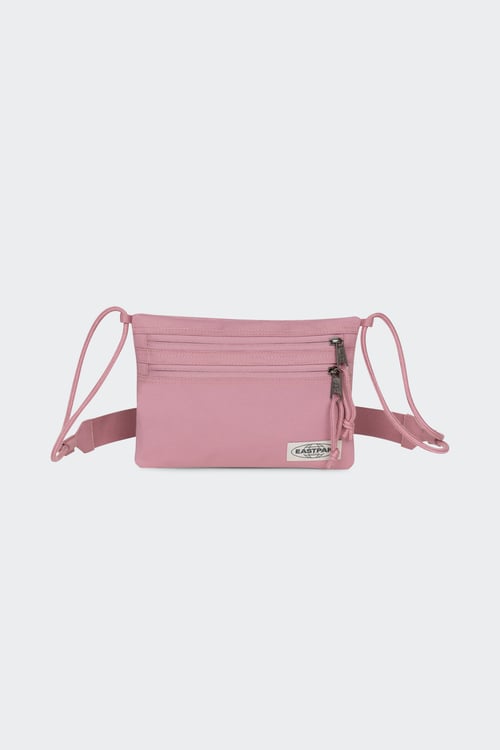 EASTPAK Pochette Rose