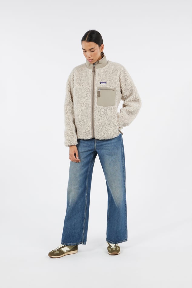 Citadium