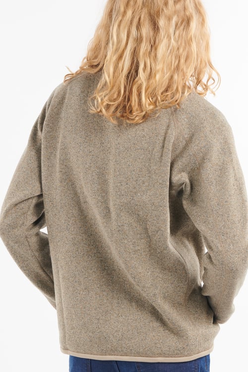 PATAGONIA Polaire  Beige