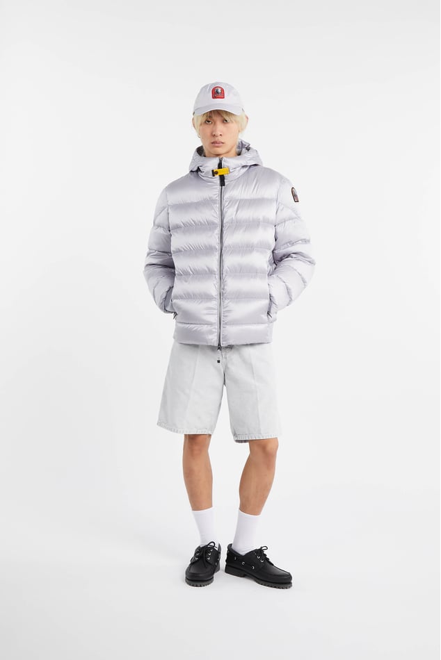 Citadium