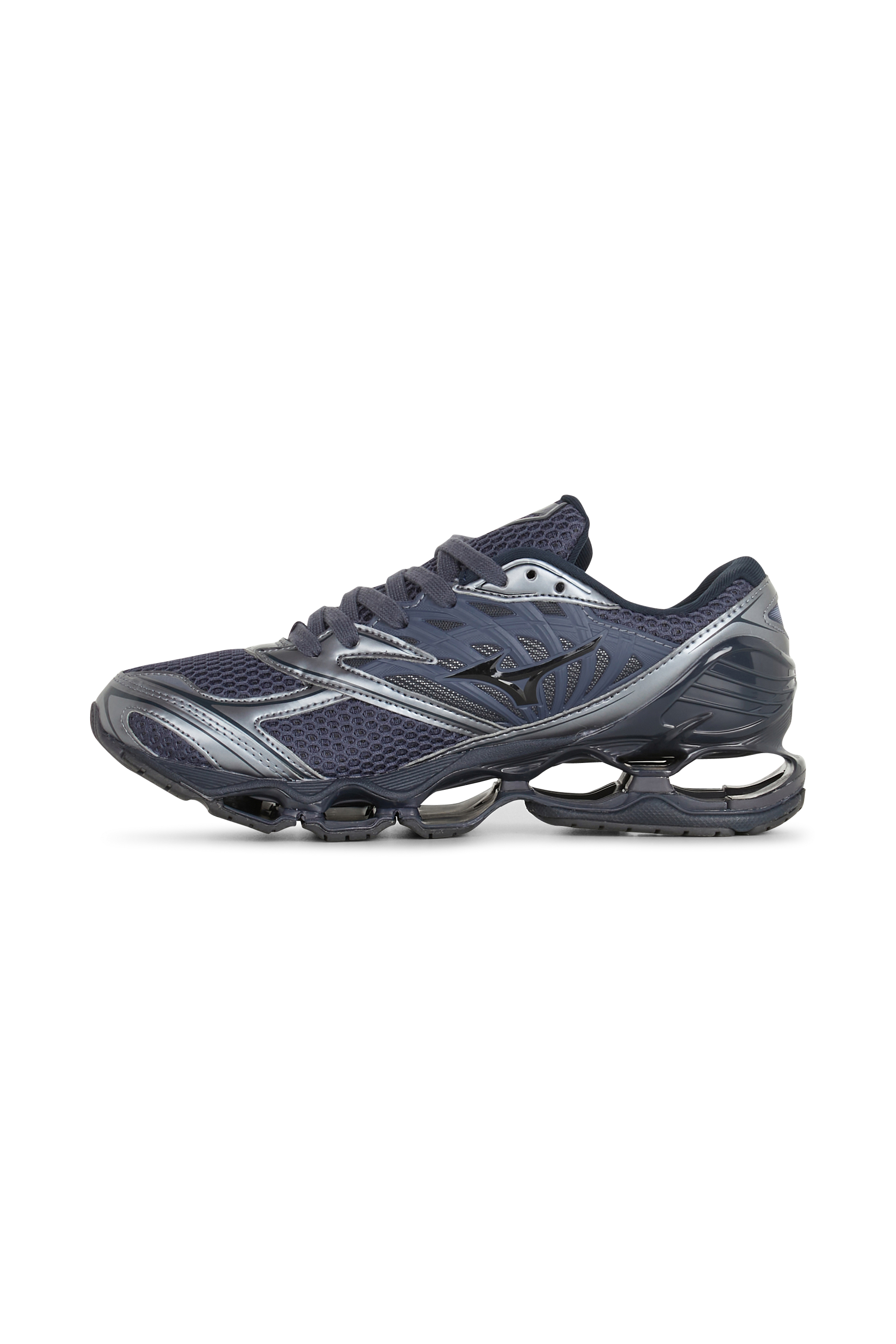 Sneakers | Grey MIZUNO Men