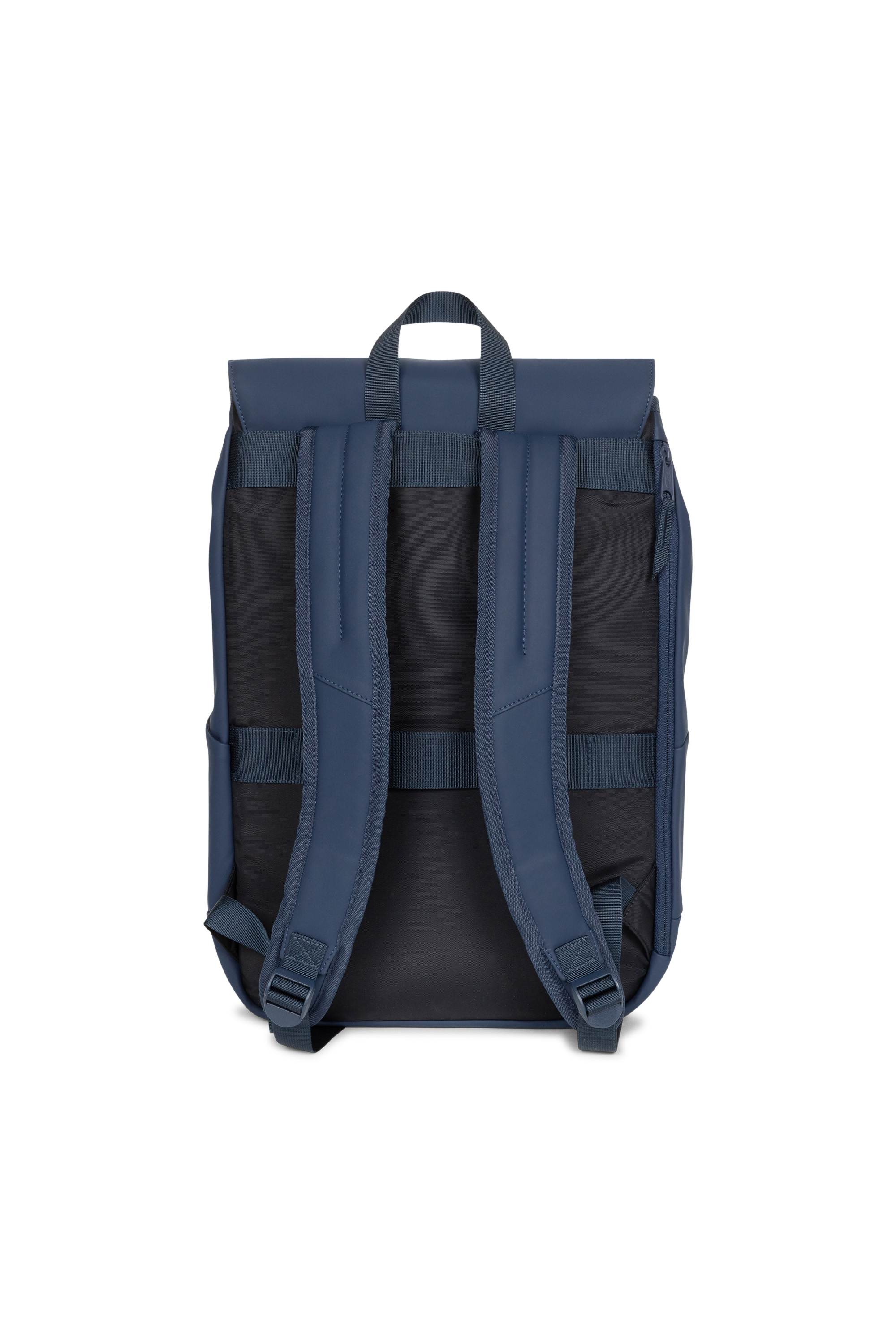 Austin backpack EASTPAK Multicolored