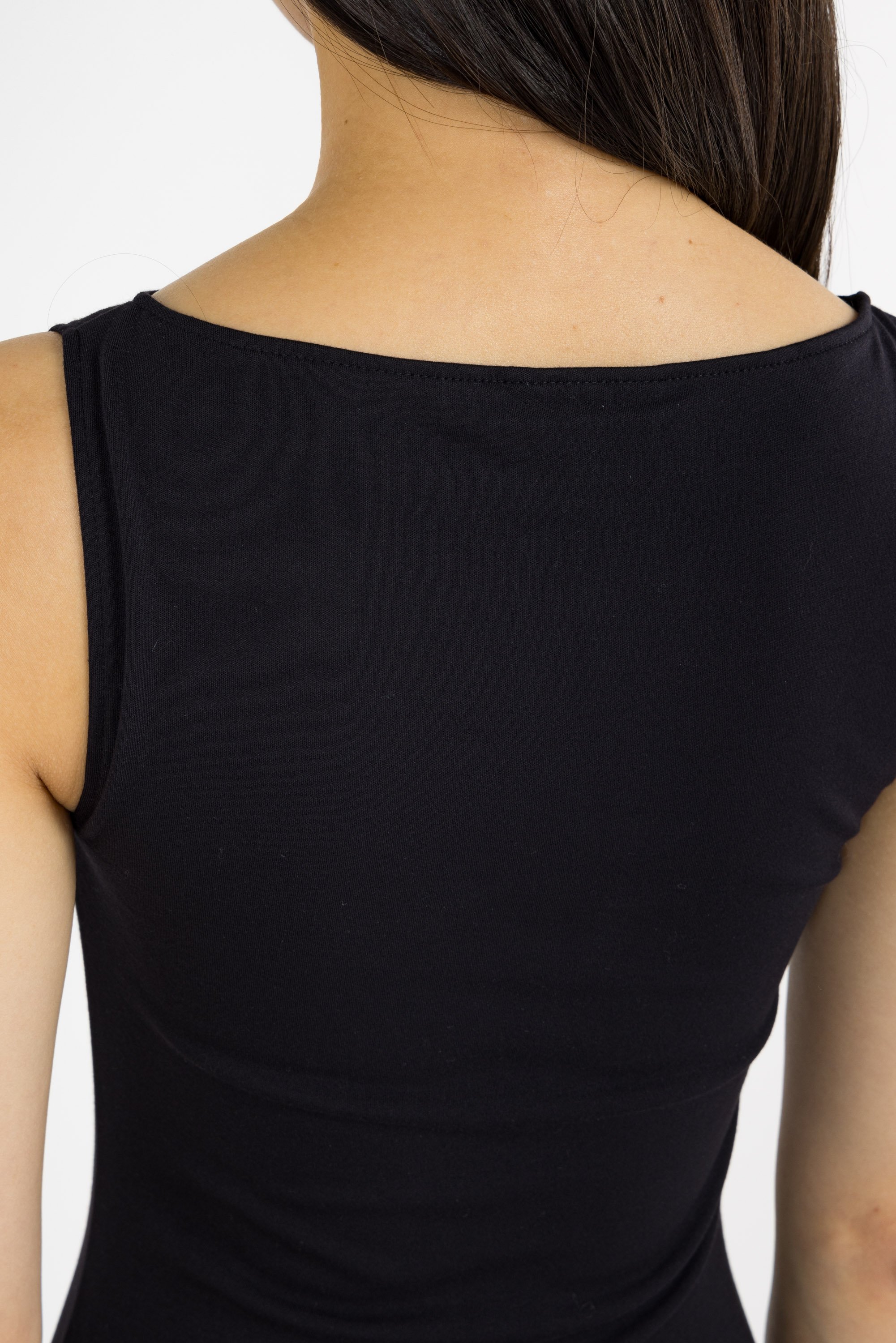 Robe | Noir JUICY COUTURE Femme