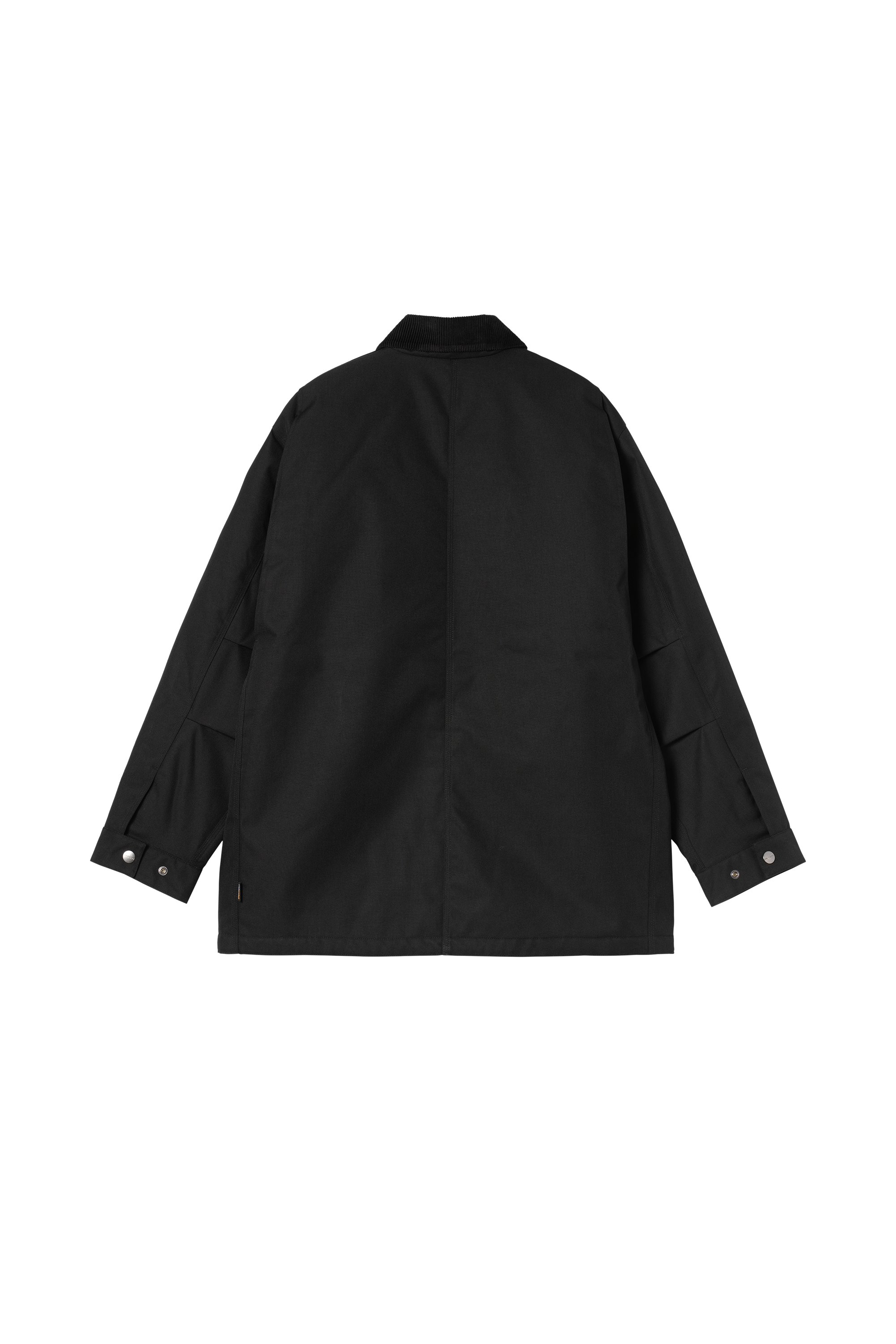 Veste CARHARTT WIP Noir