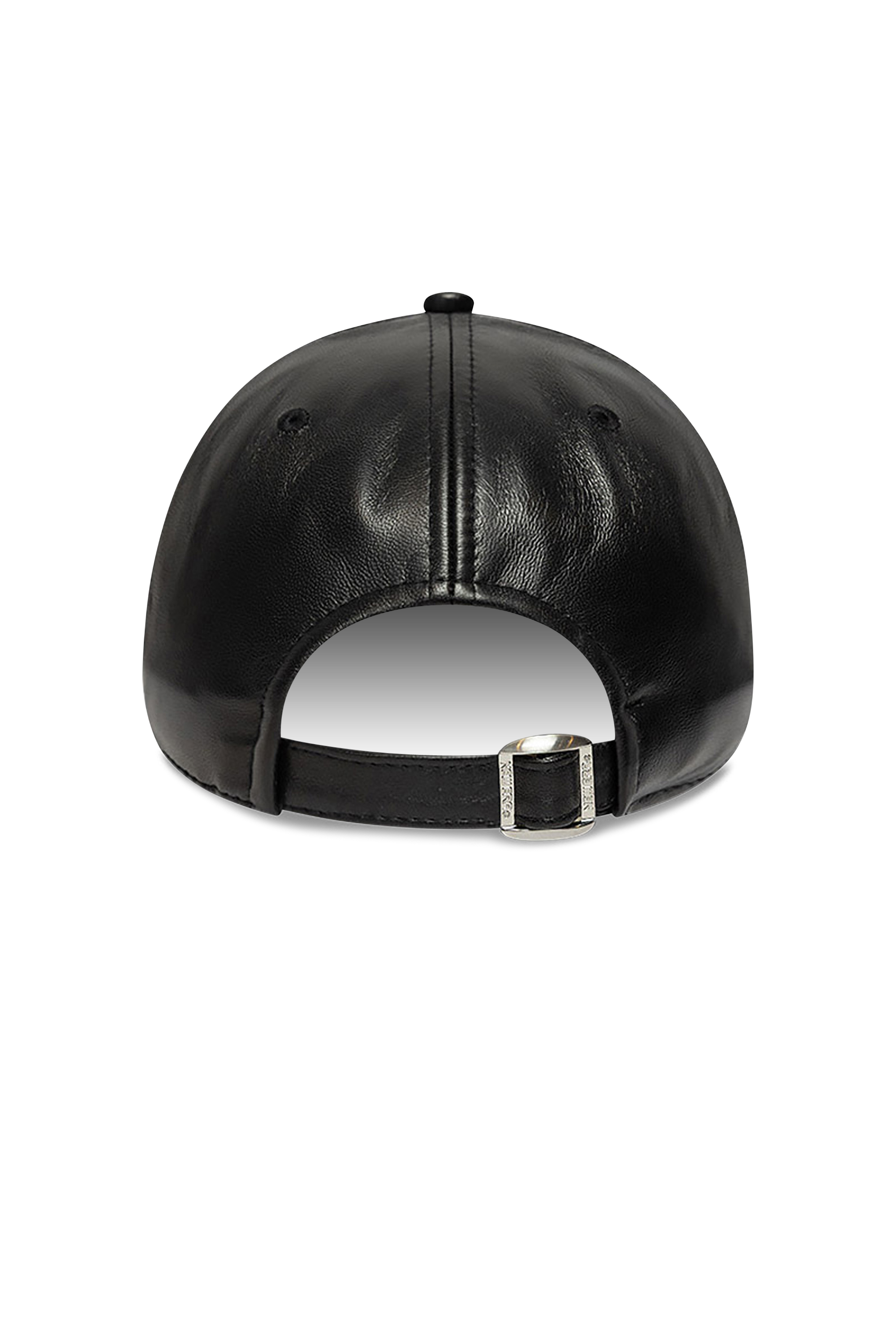 Casquette NEW ERA Noir