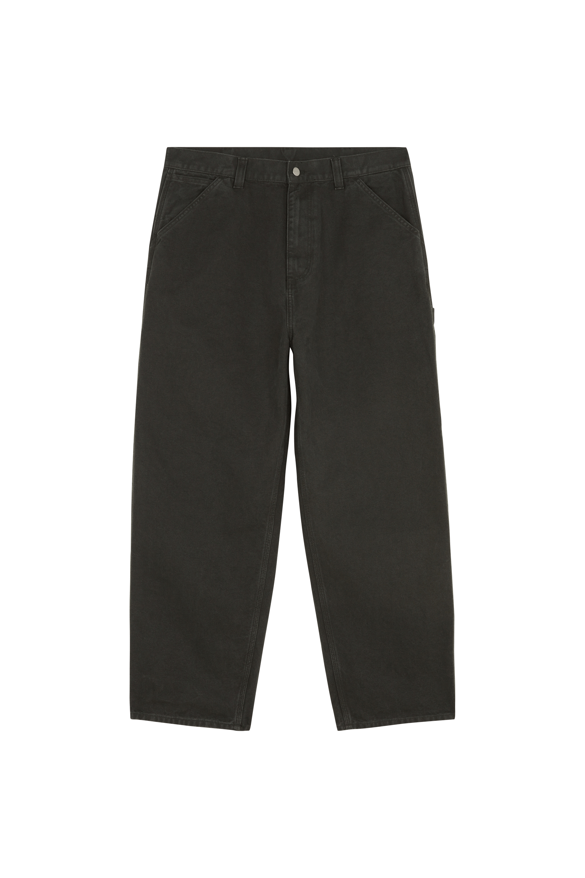 Pants OG Single Knee Pant Oxide green