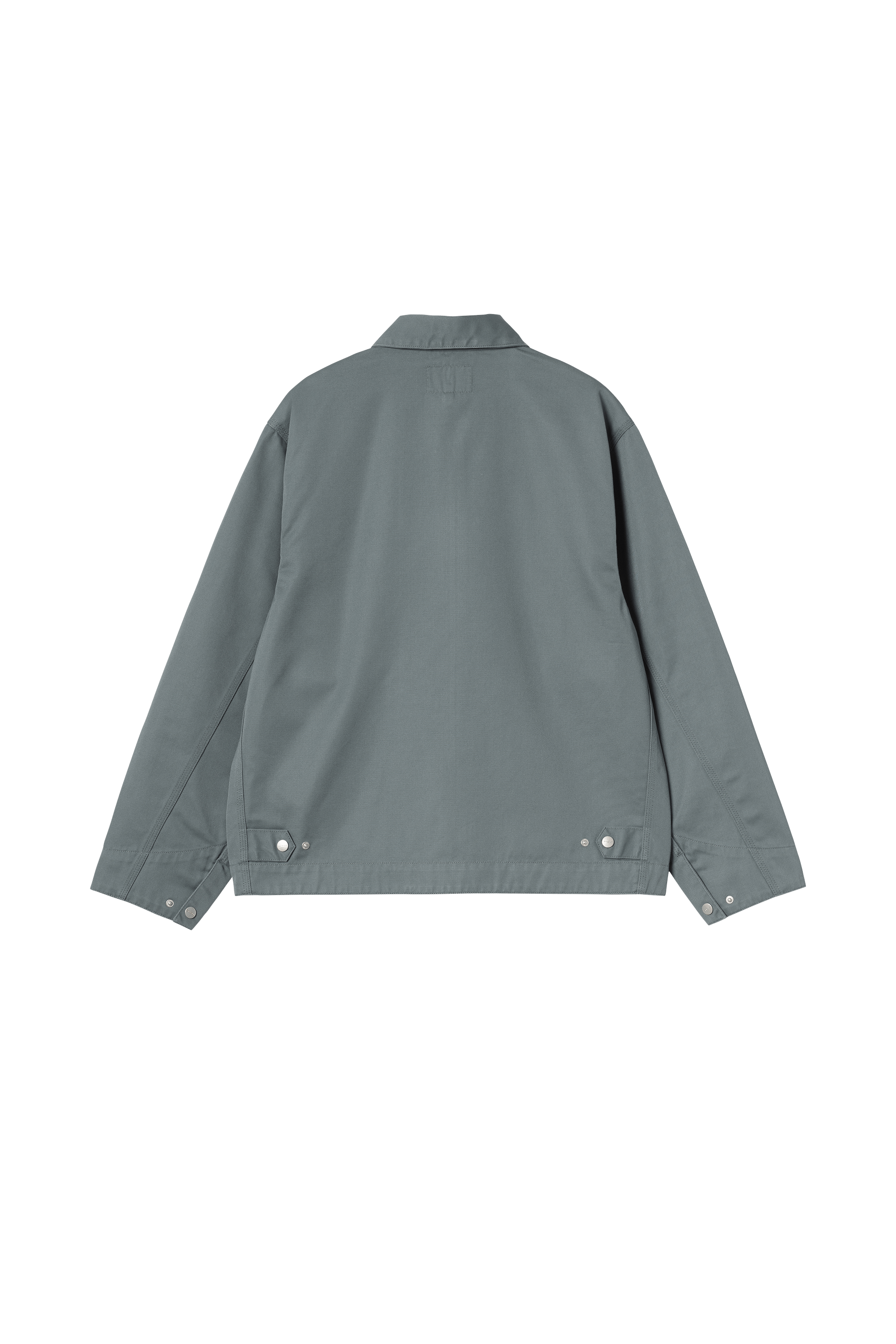 Jacket | Blue CARHARTT WIP Men