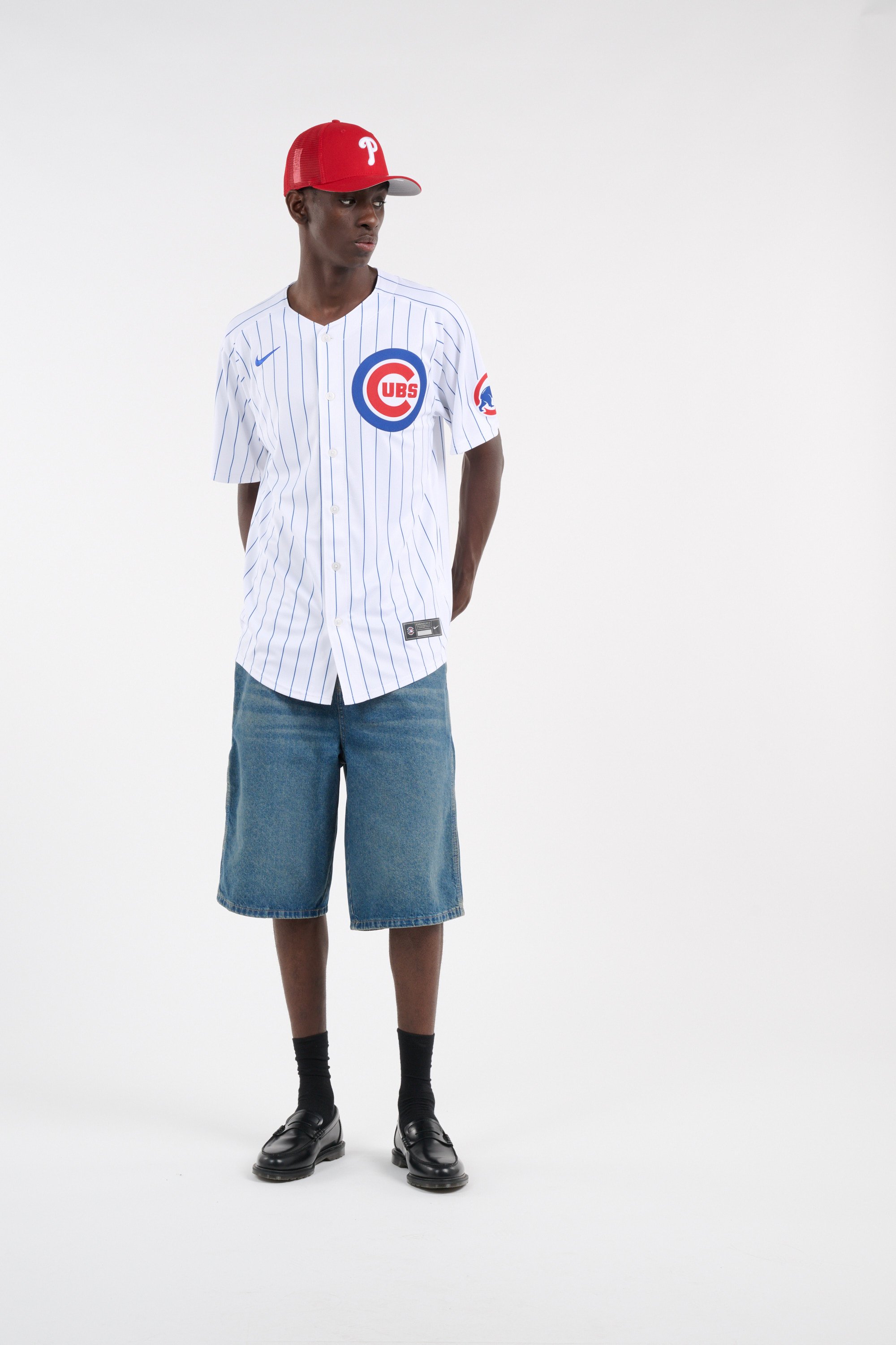 Citadium