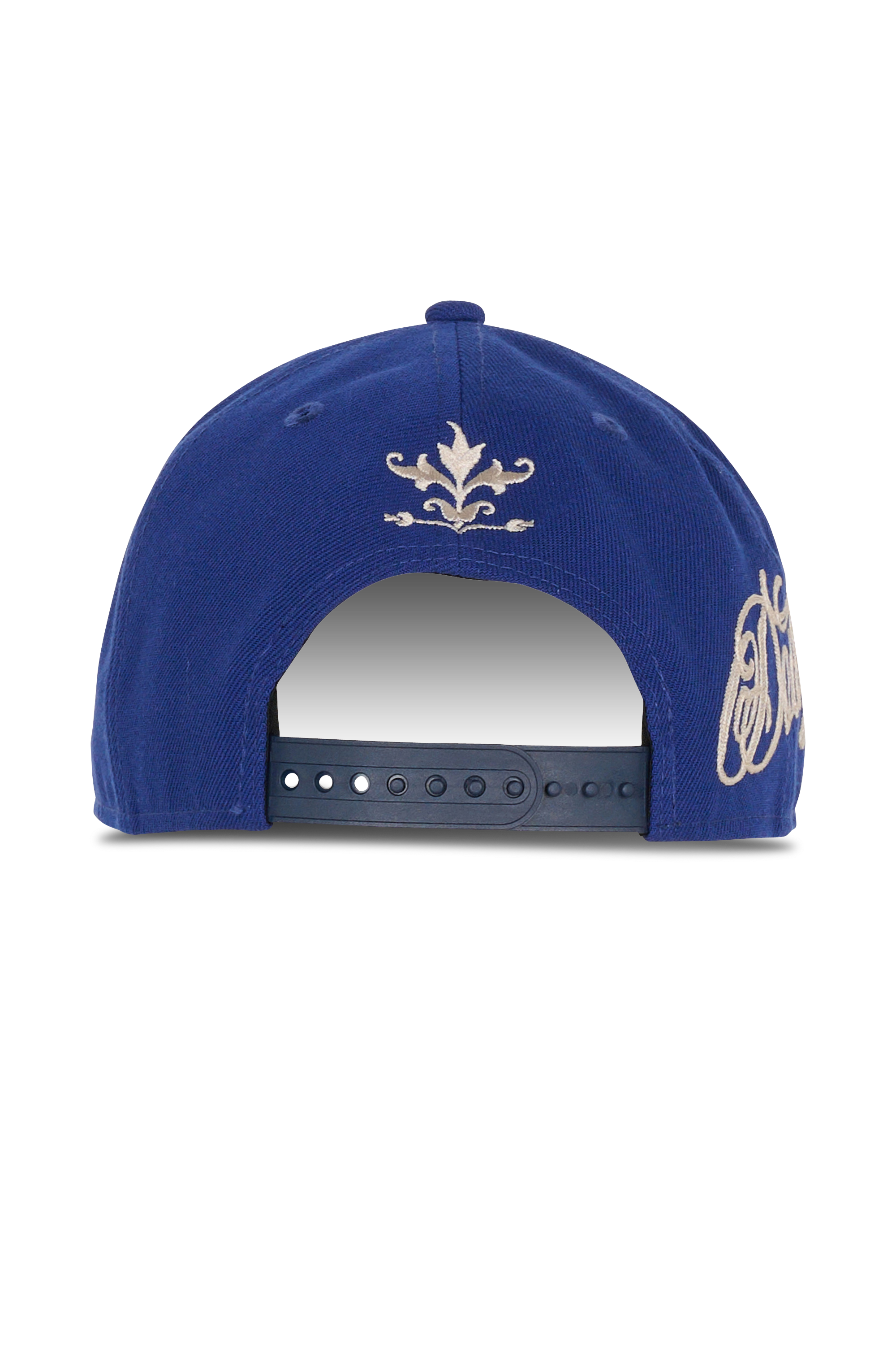 Casquette | Bleu NEW ERA Homme