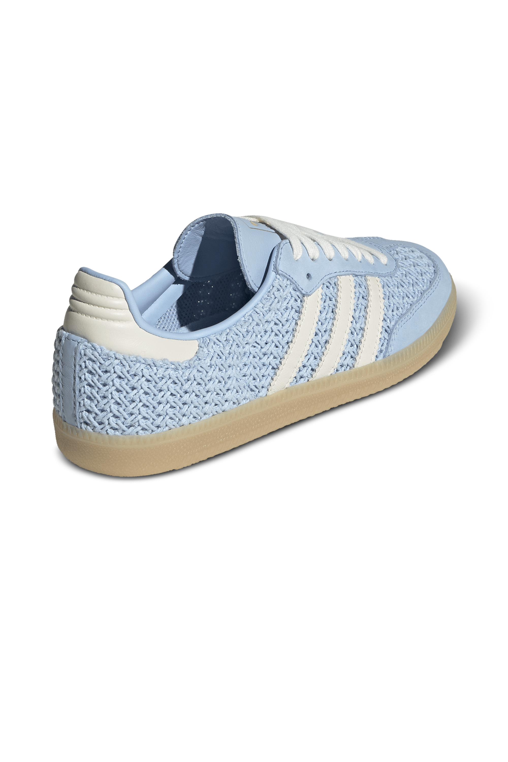 Baskets | Bleu ADIDAS Femme
