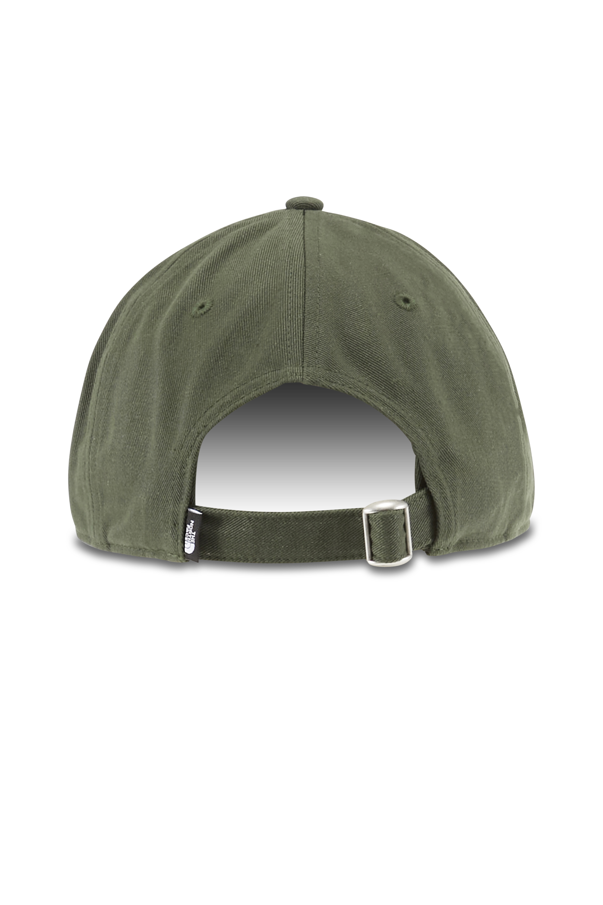Casquette | Multicolore THE NORTH FACE Homme