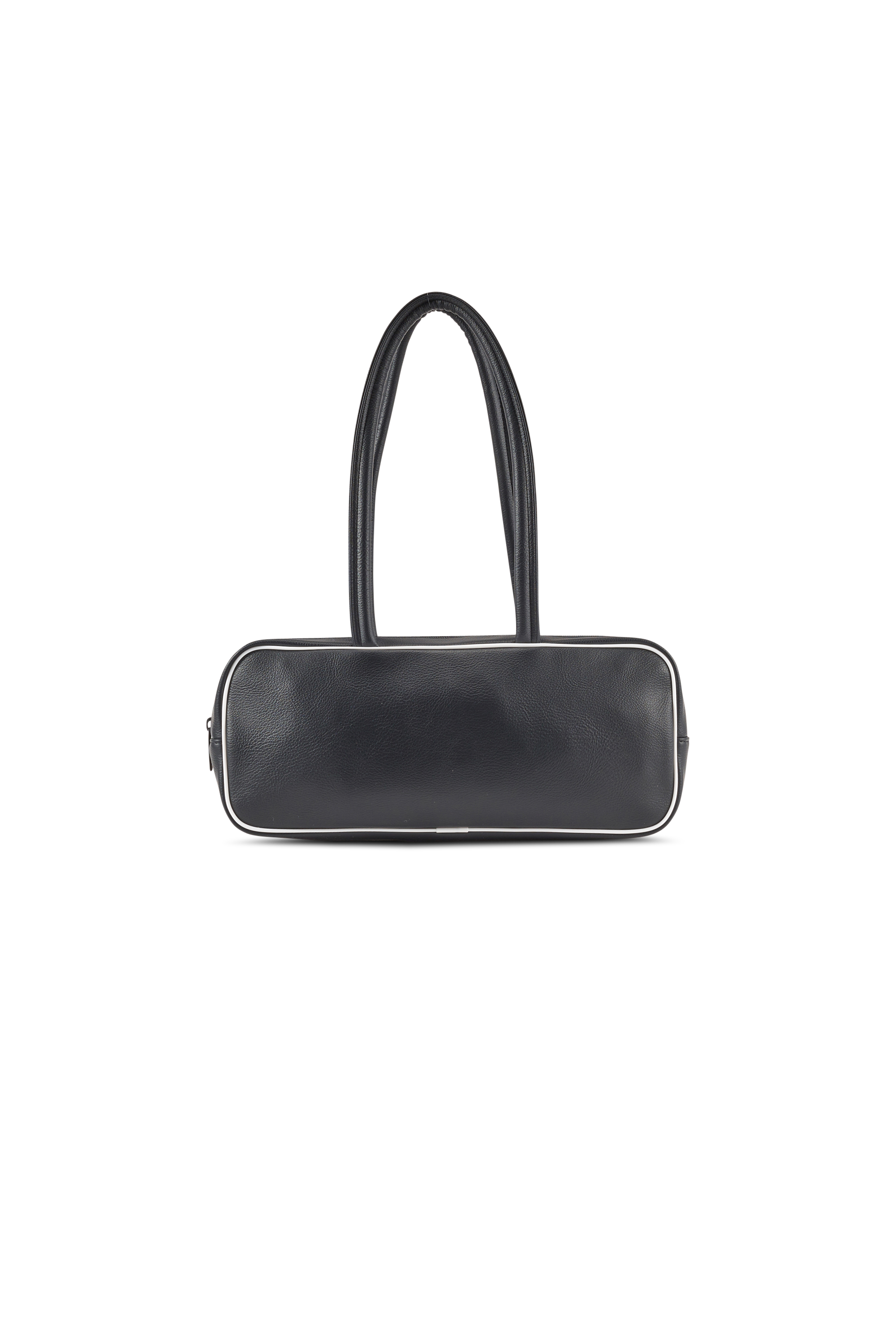 Sac | Black ADIDAS Men