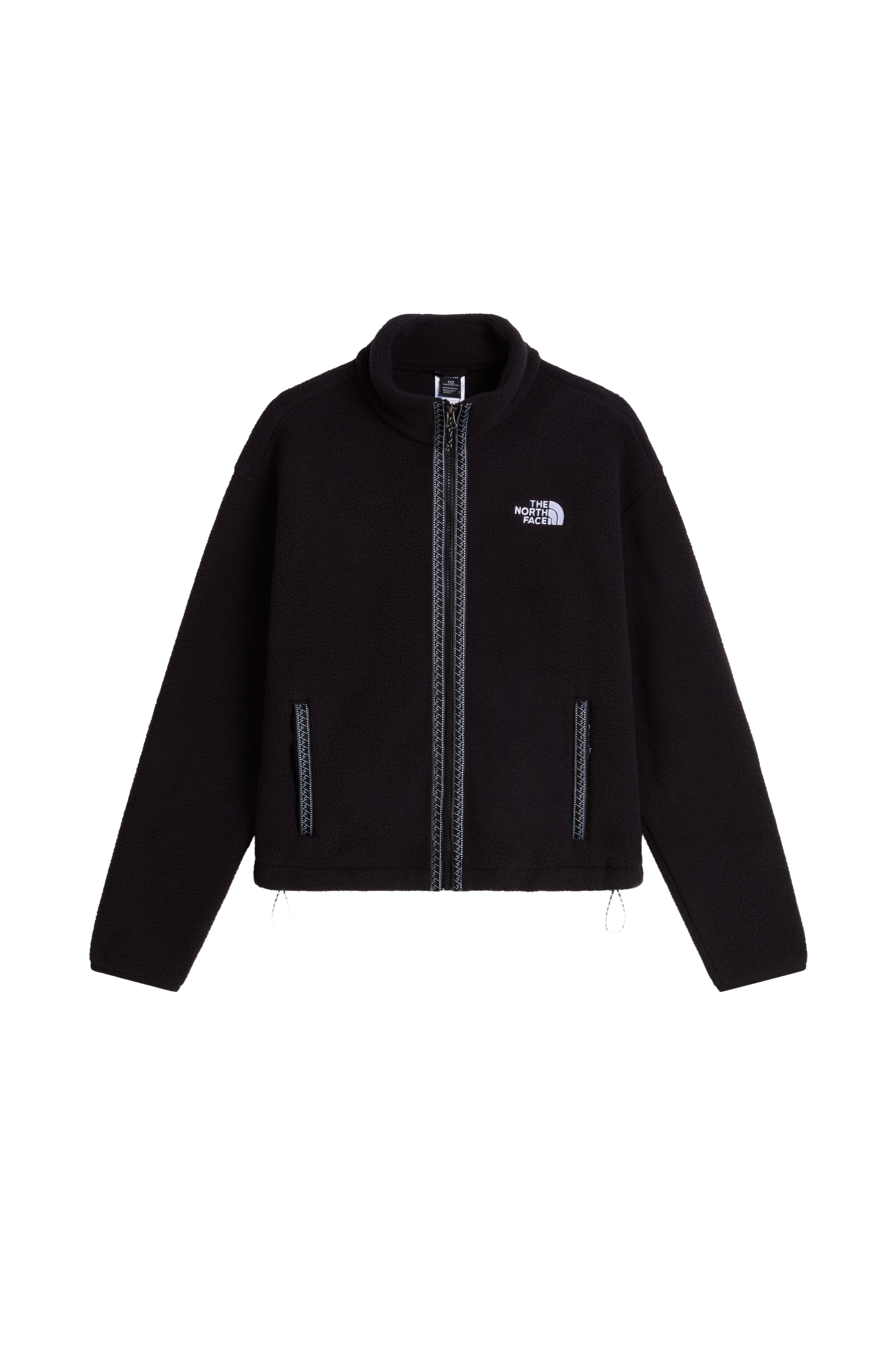 Polaire THE NORTH FACE Noir