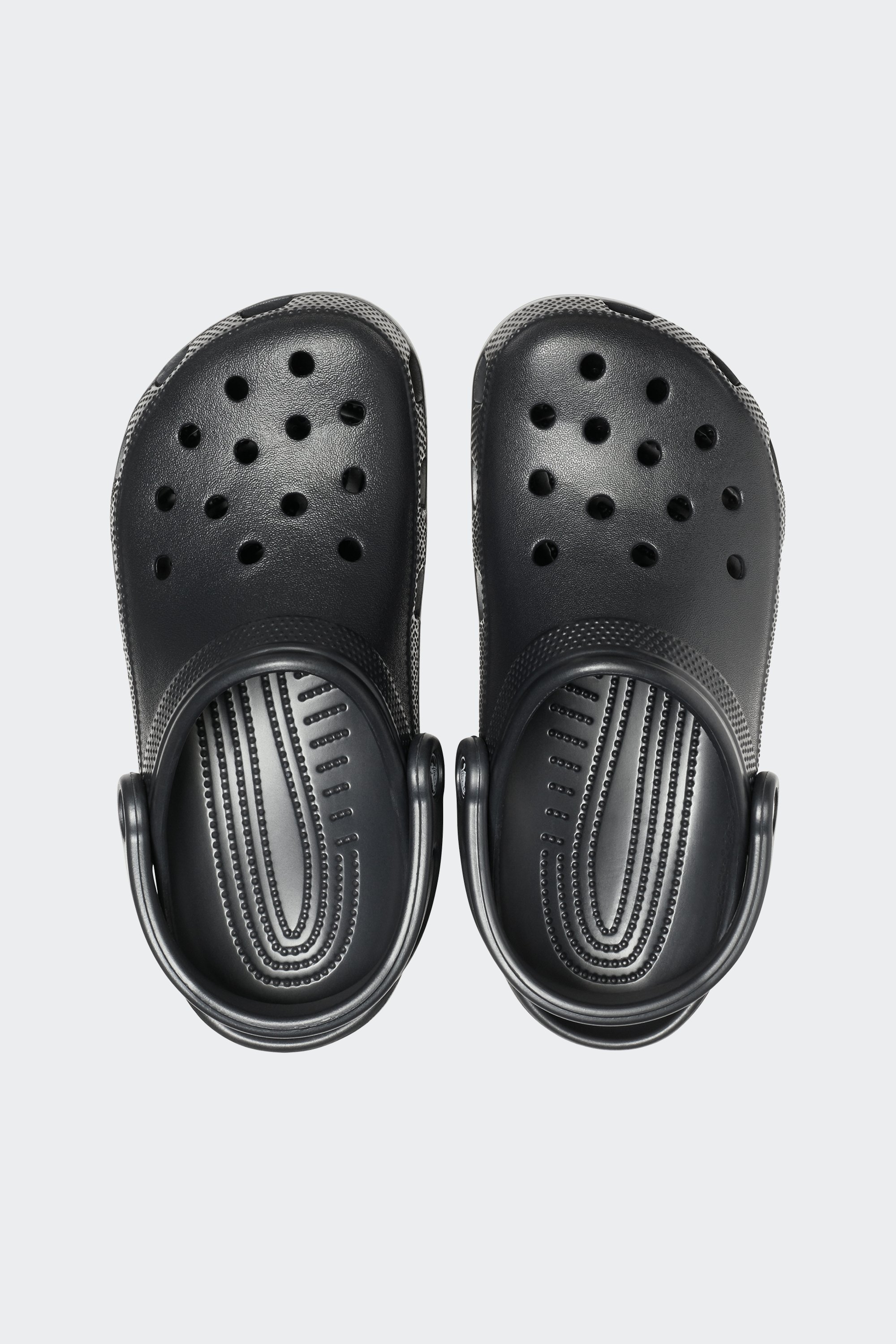 Sabots | Noir by CROCS Sabots Noir