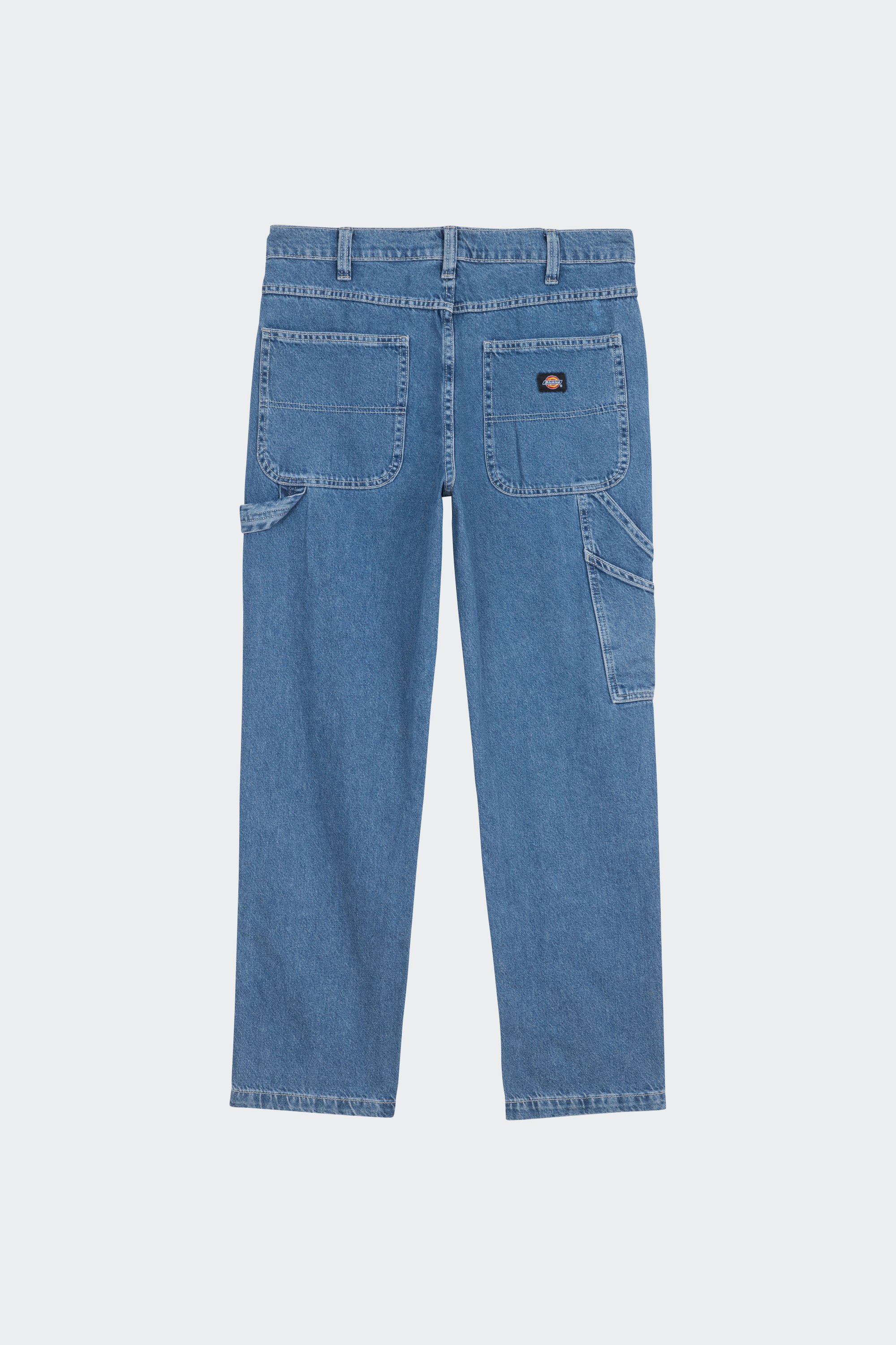 Jeans | Blue by DICKIES Jeans Blue