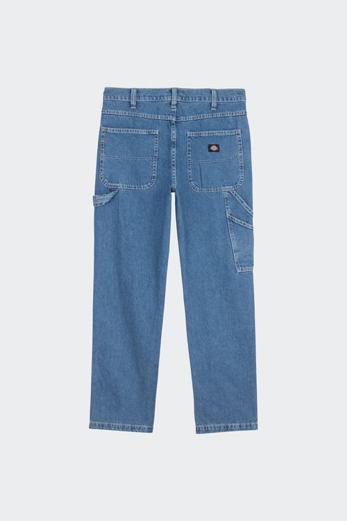 DICKIES Jean Bleu