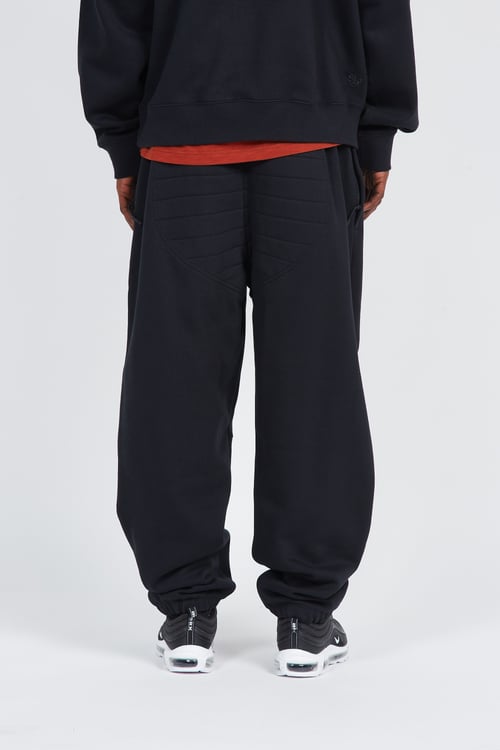 NIKE jogging Noir