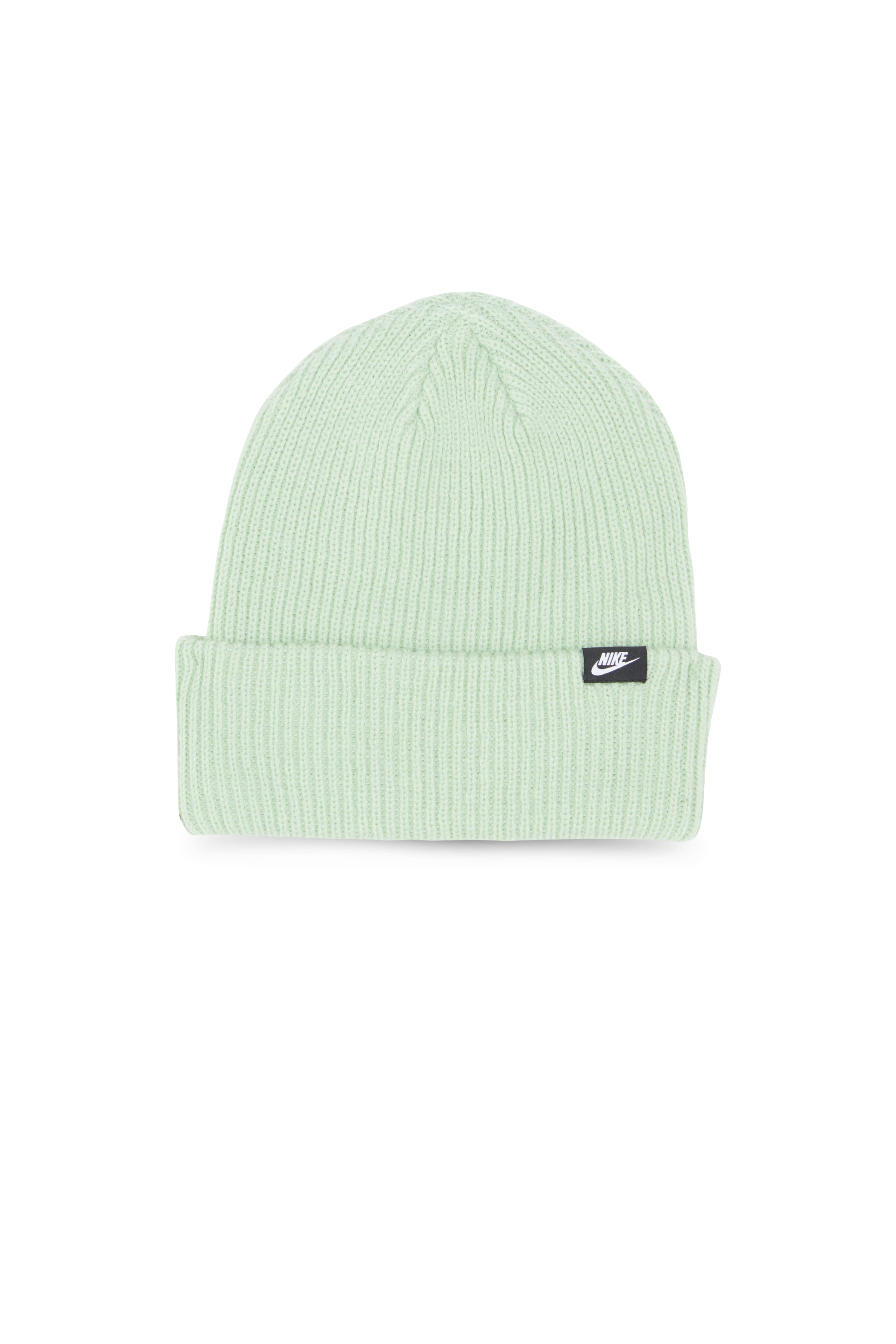 Beanie Beige