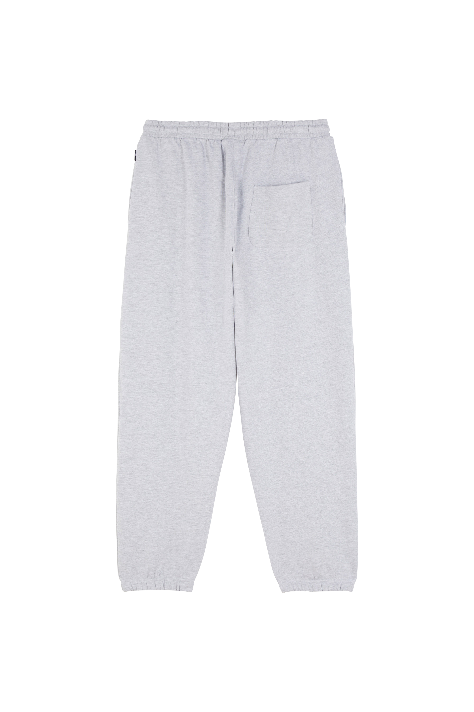 Joggers Grey