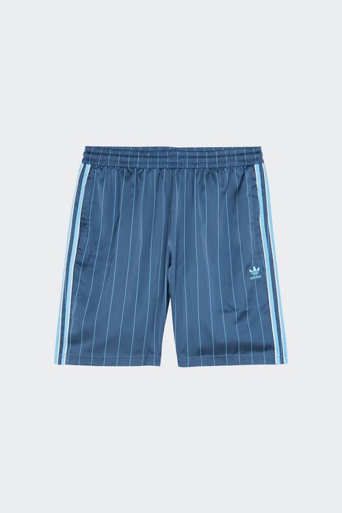 adidas High Neck Crew Jumper Filles Shorts Adidas Homme Nouvelle Collection NovogasShops