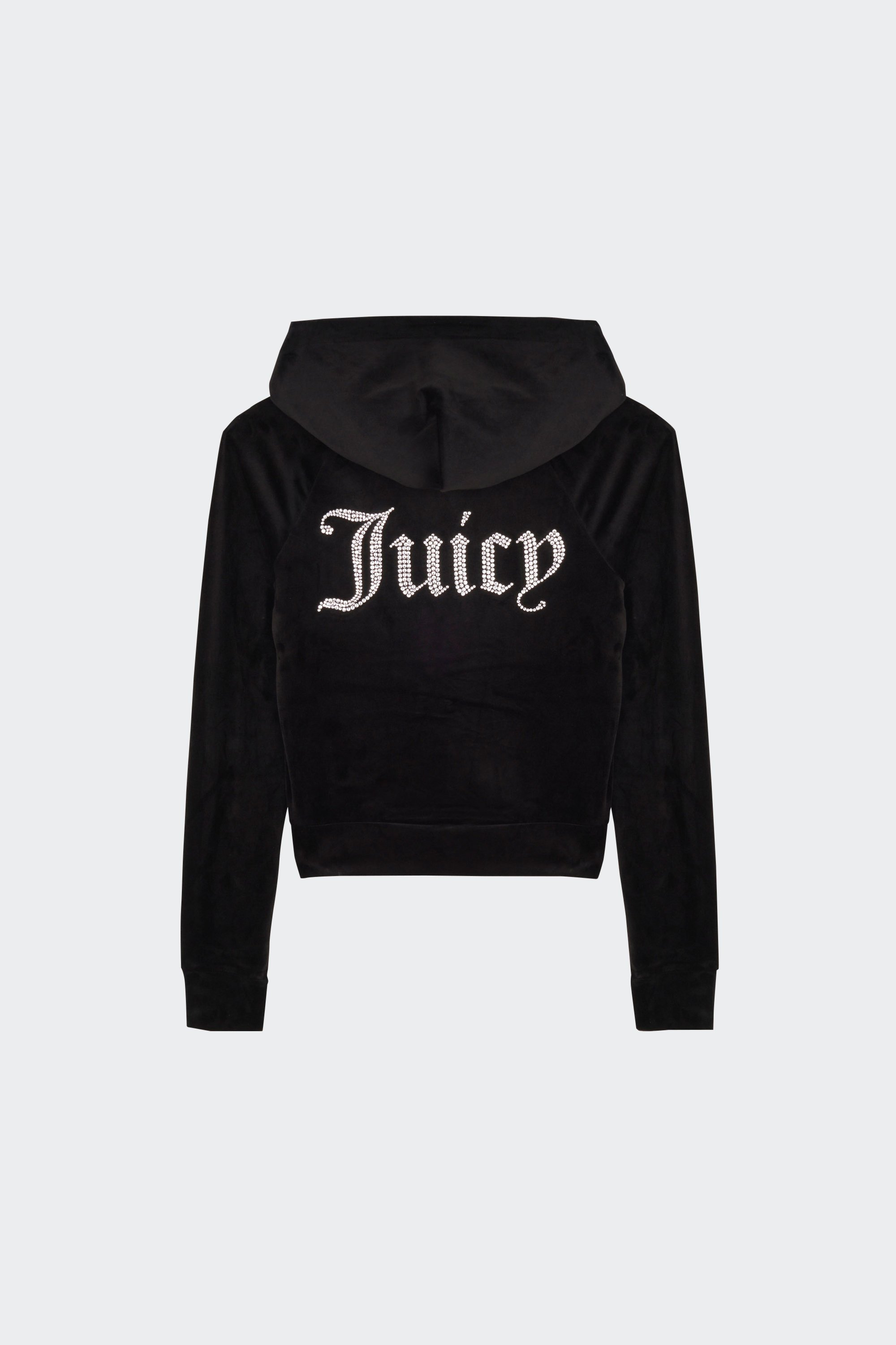Jacket | Black by JUICY COUTURE Jacket Black