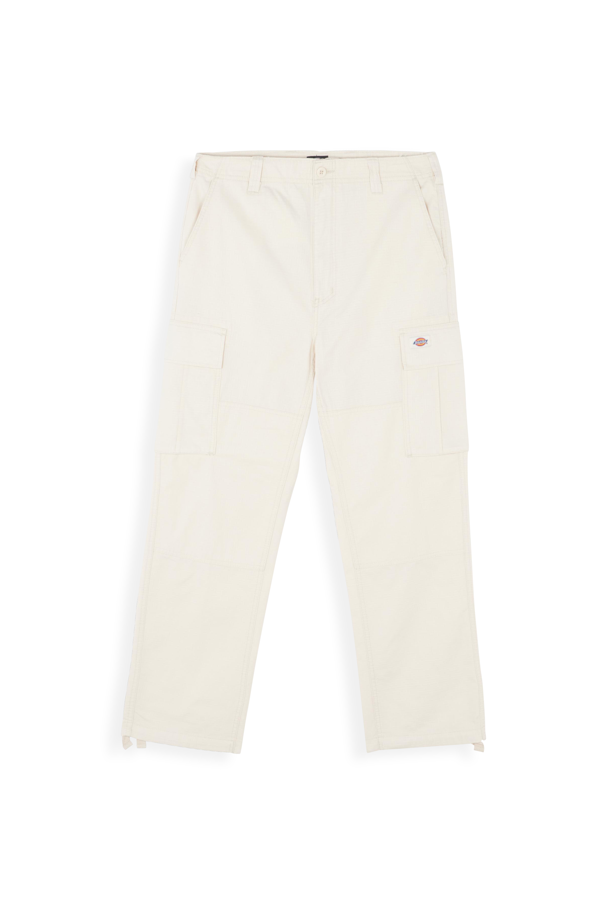 Cargo Beige