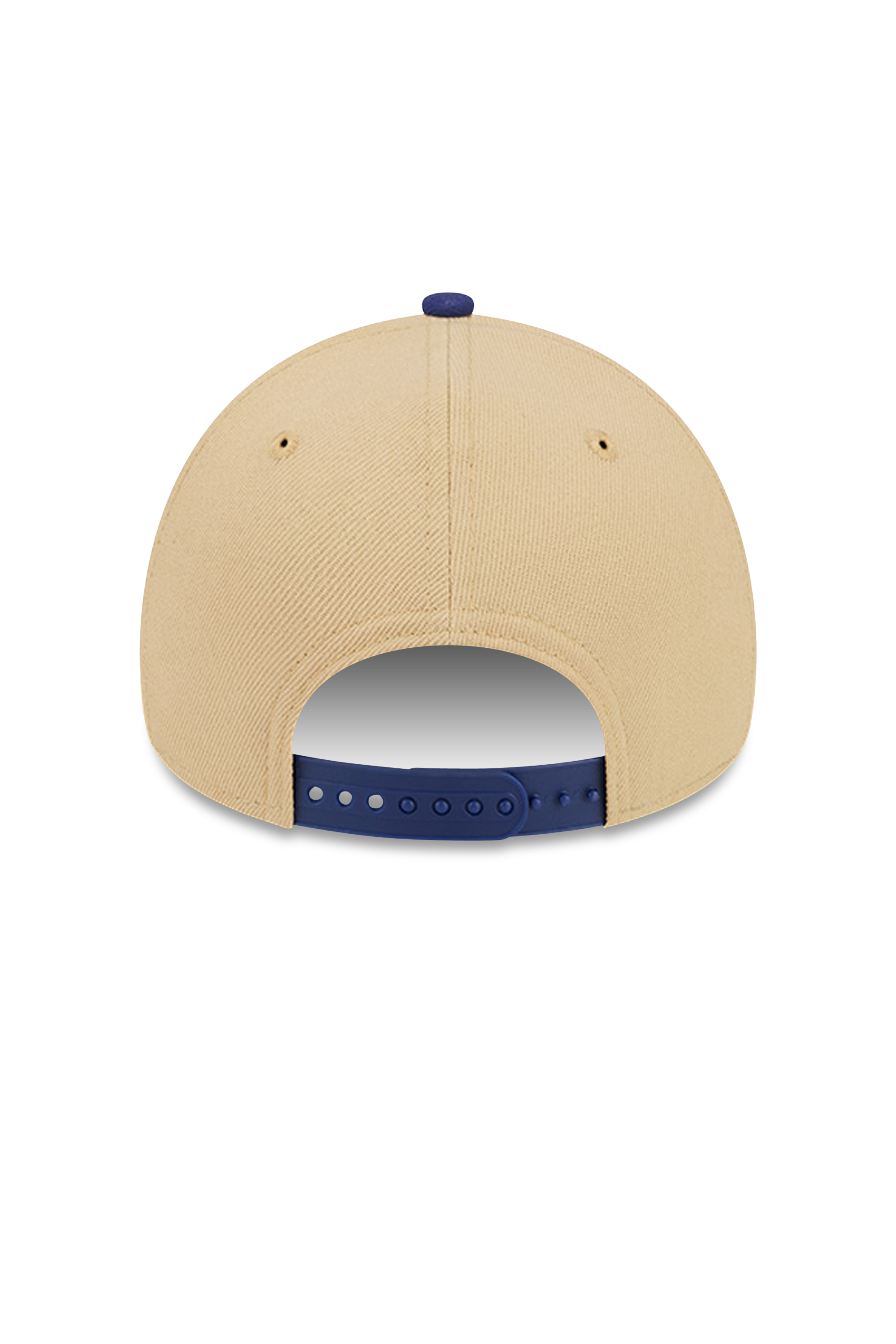 Casquette  Beige