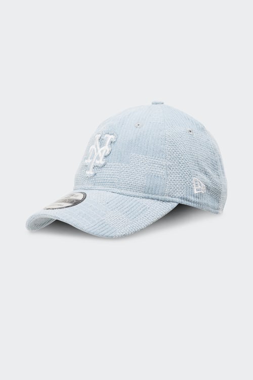 NEW ERA Cap Blue